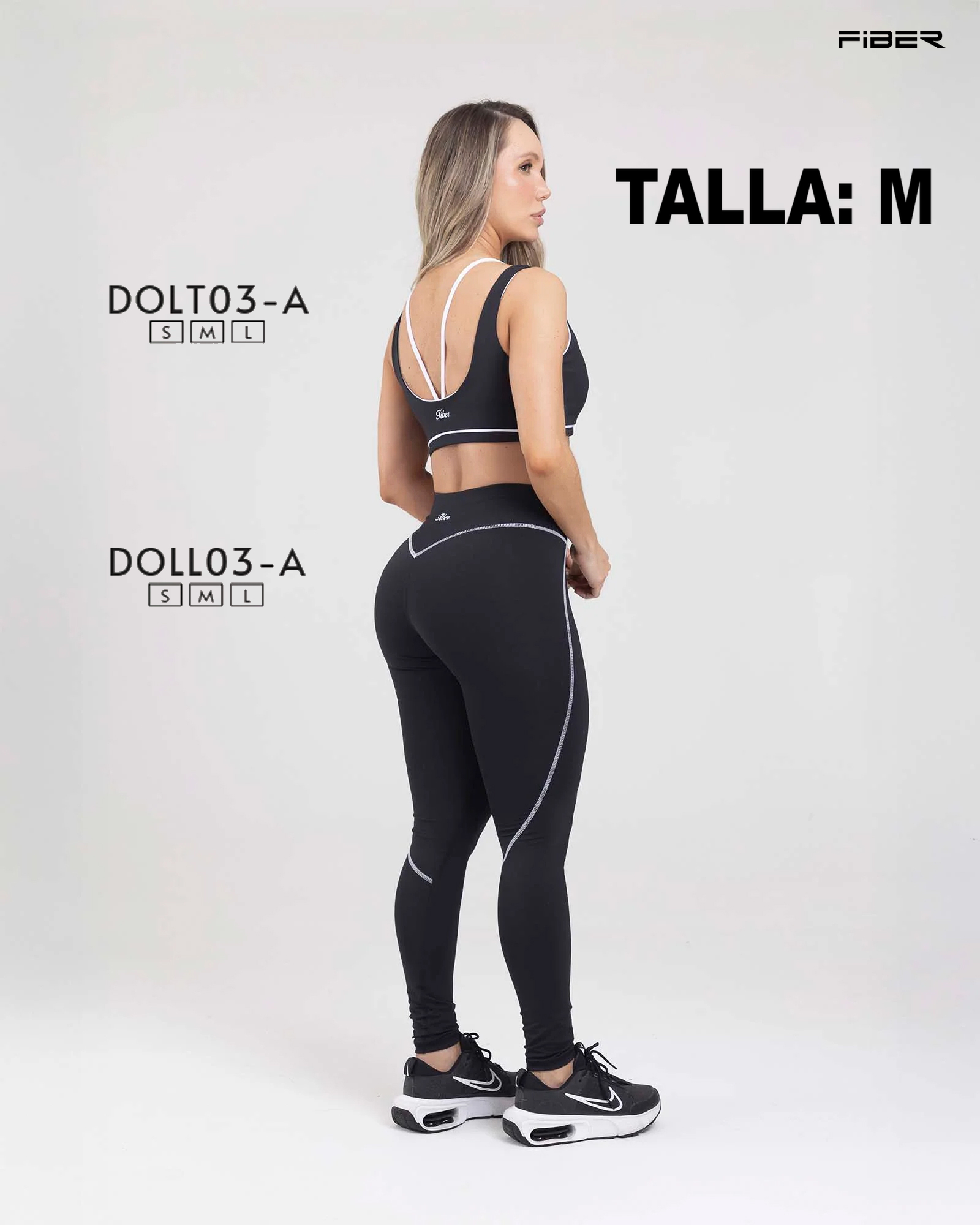DOLL03A M