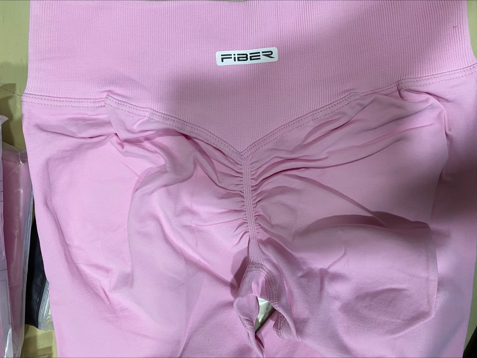 DOLL04A seamless