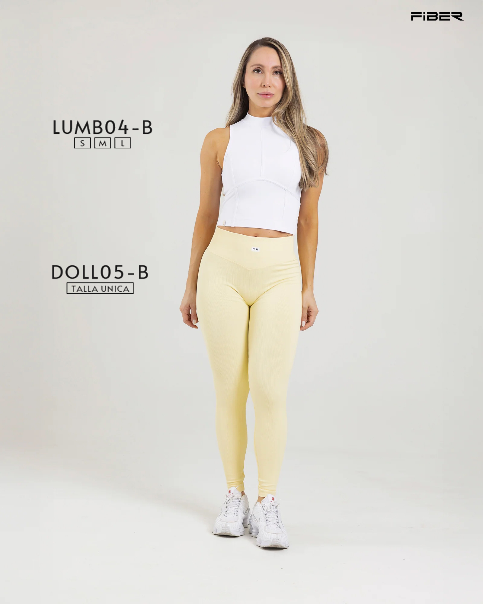 DOLL05B seamless
