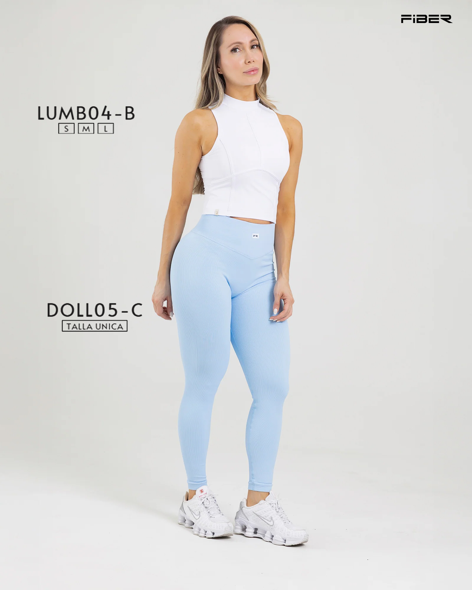 DOLL05C seamless