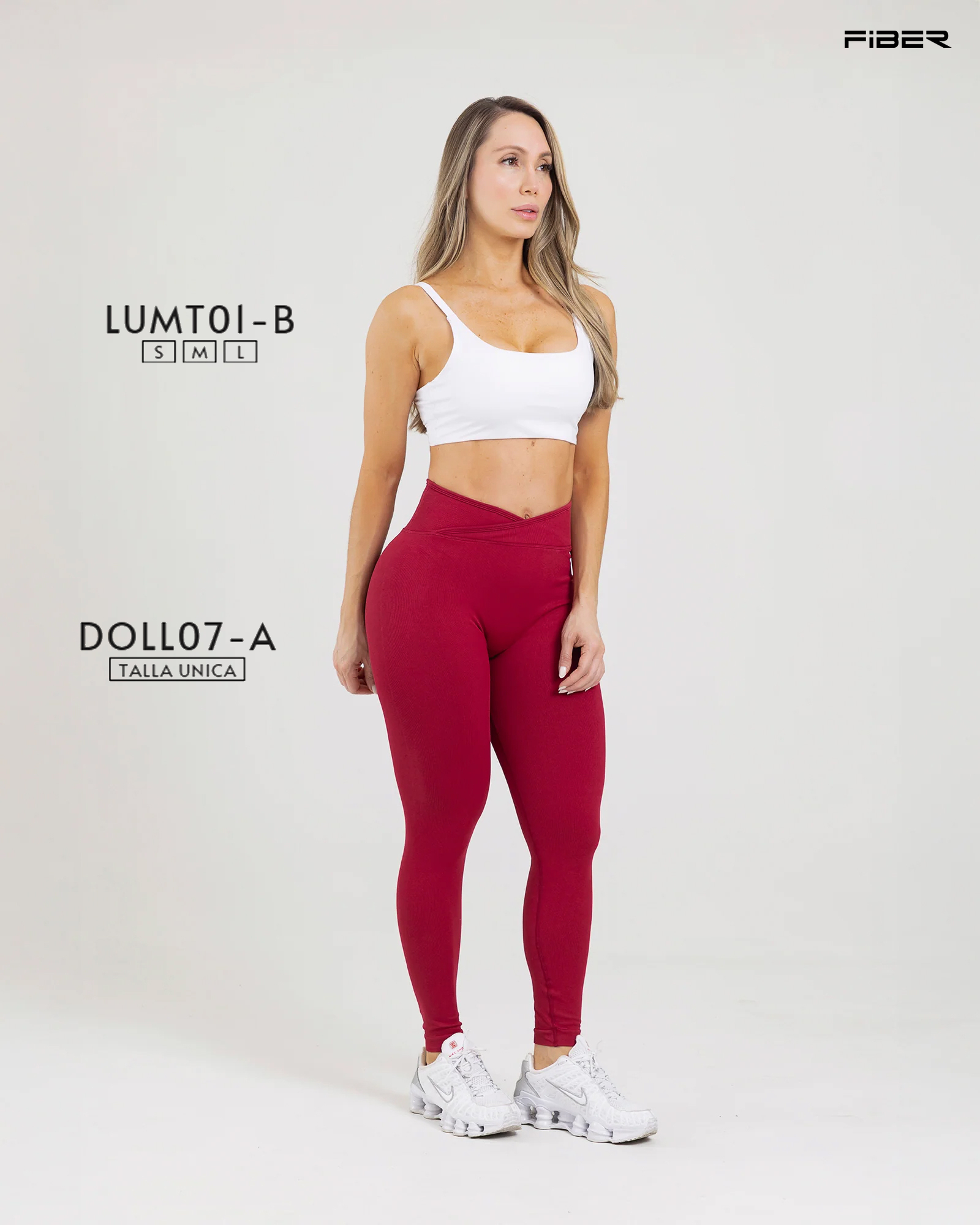 DOLL07A seamless
