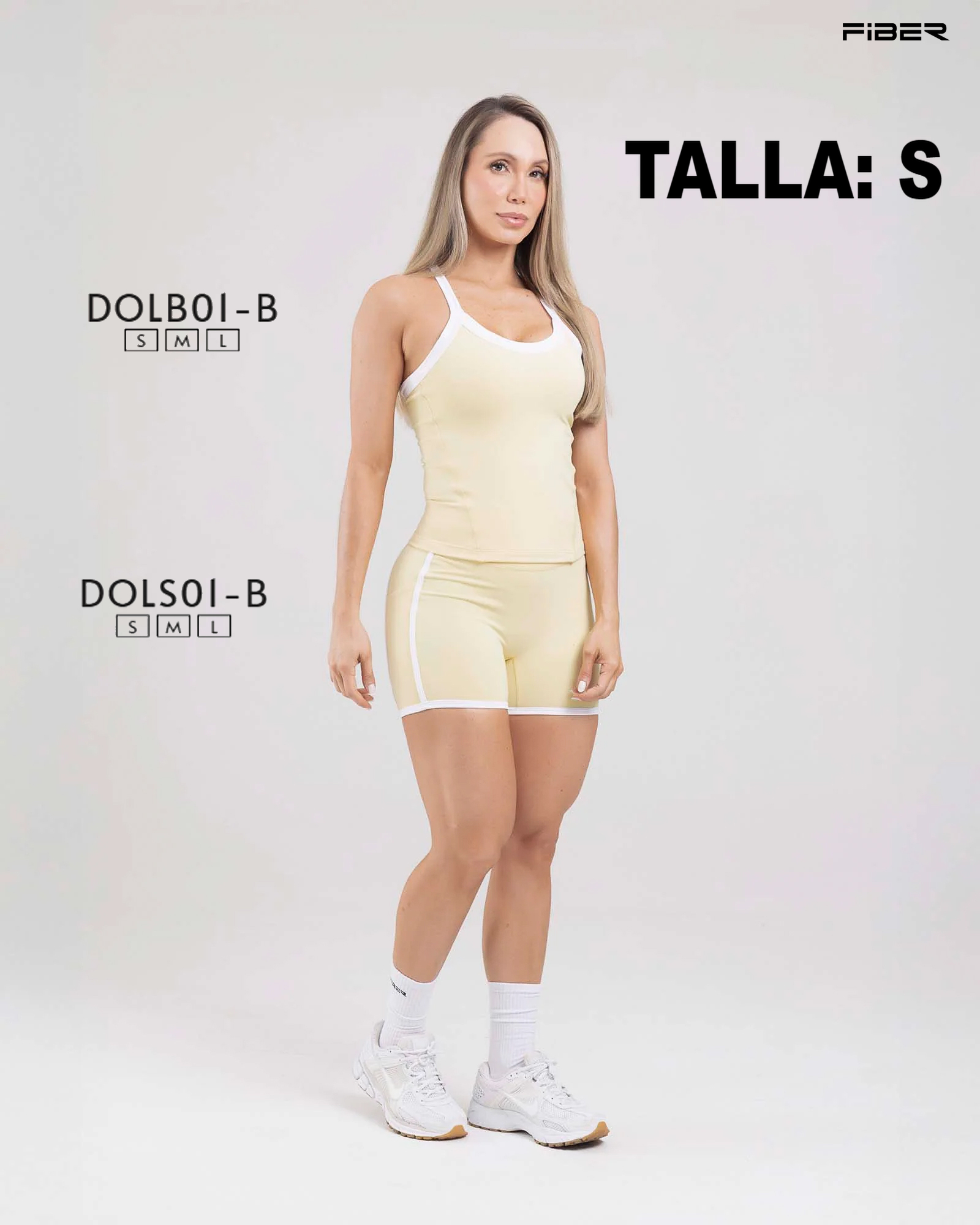 DOLS01B S