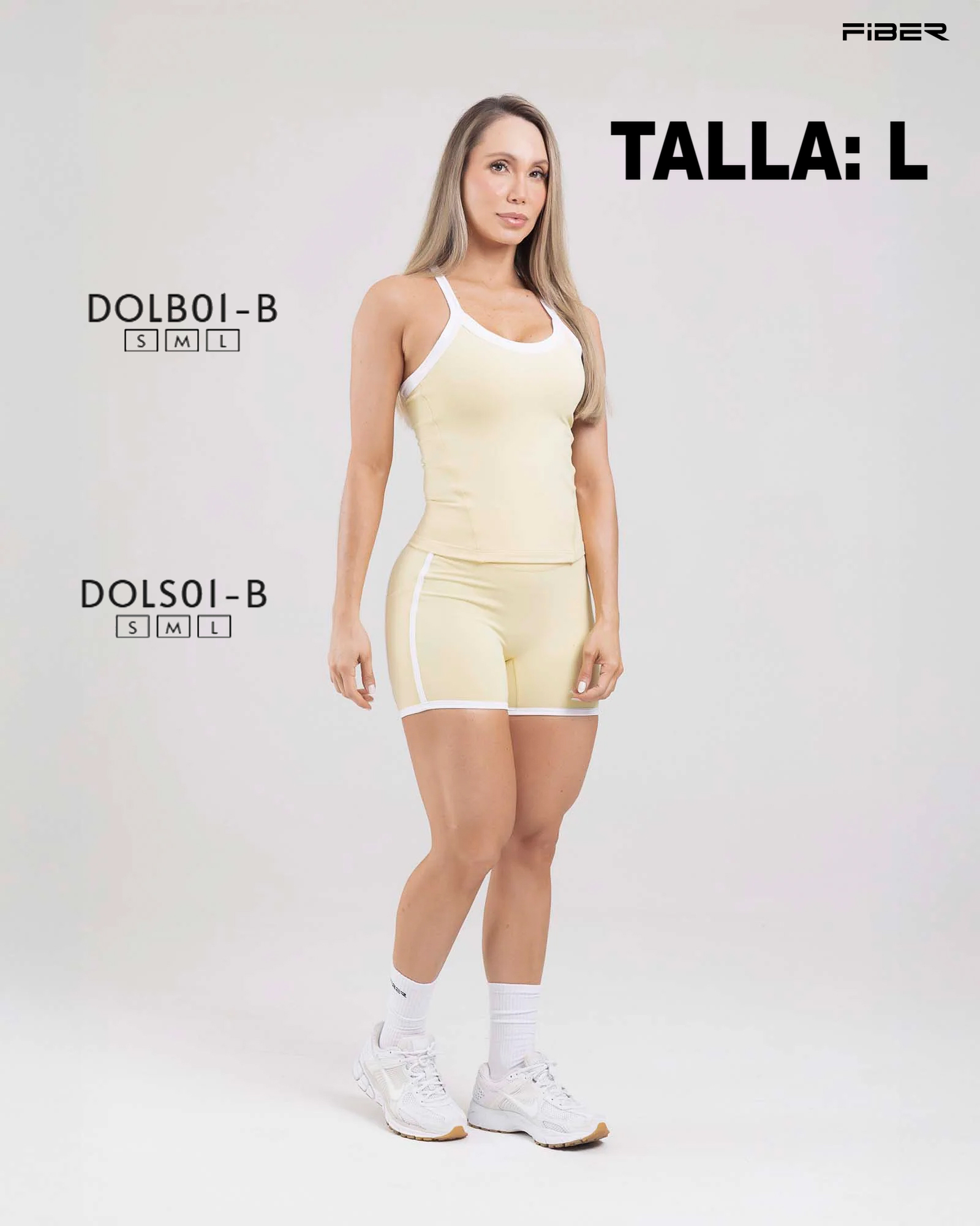 DOLS01B L