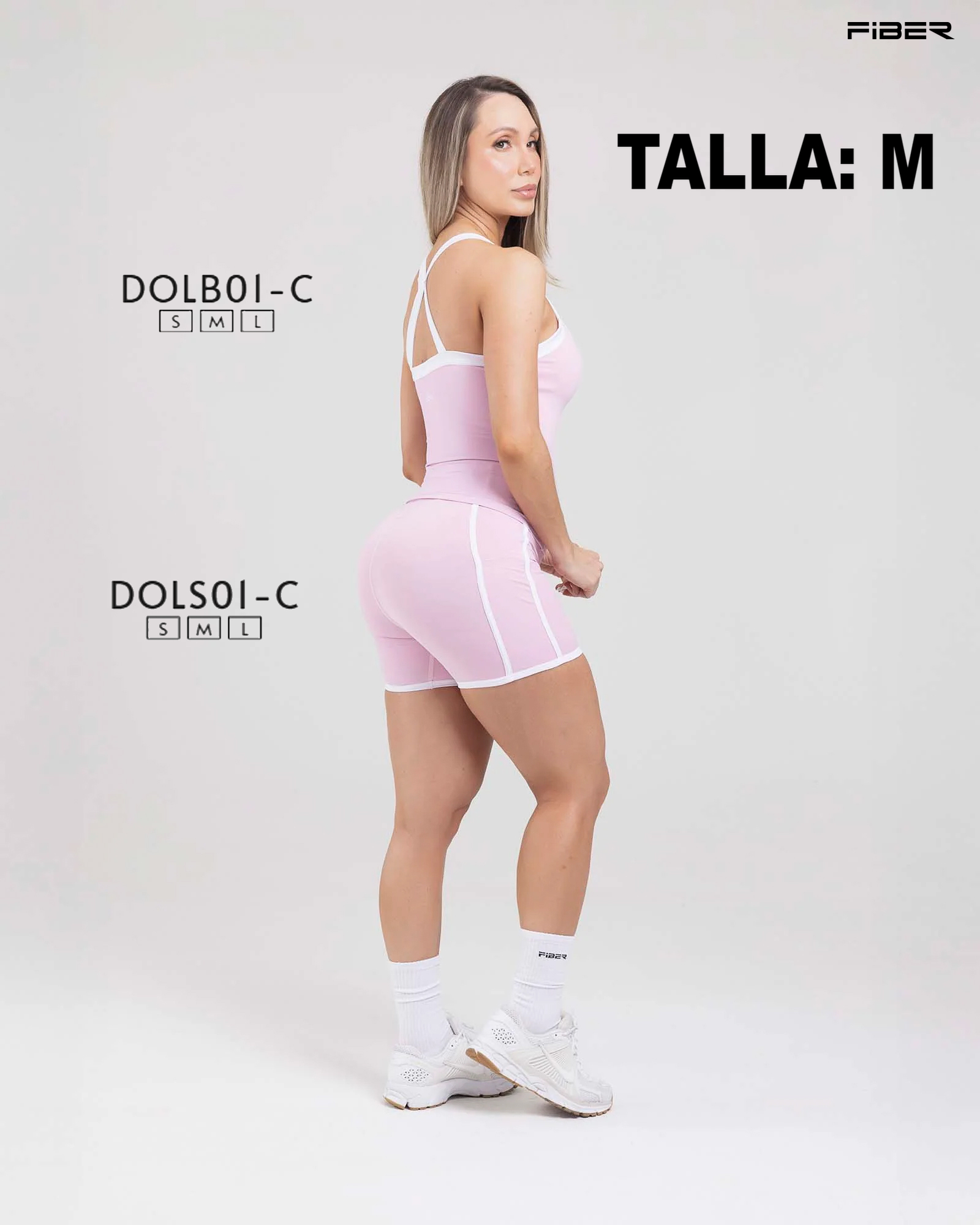 DOLS01C M