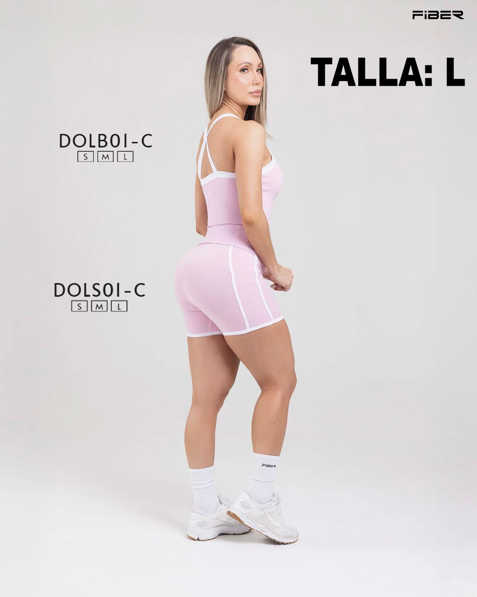 DOLS01C L