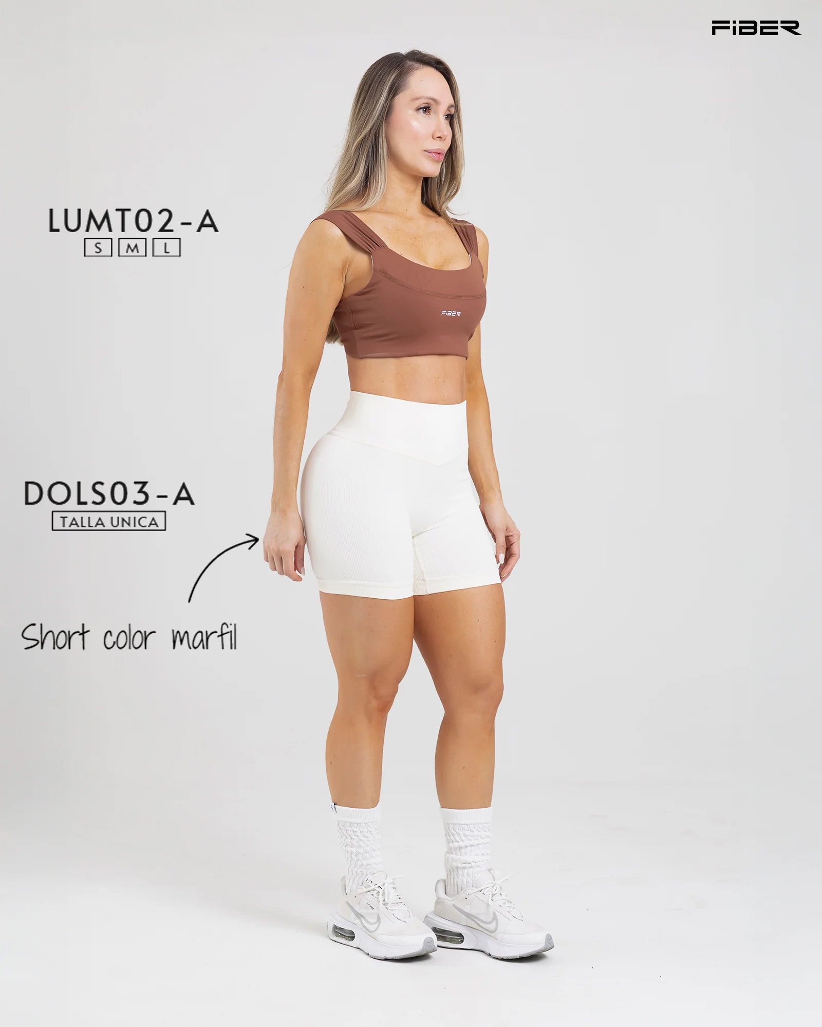DOLS03A seamless