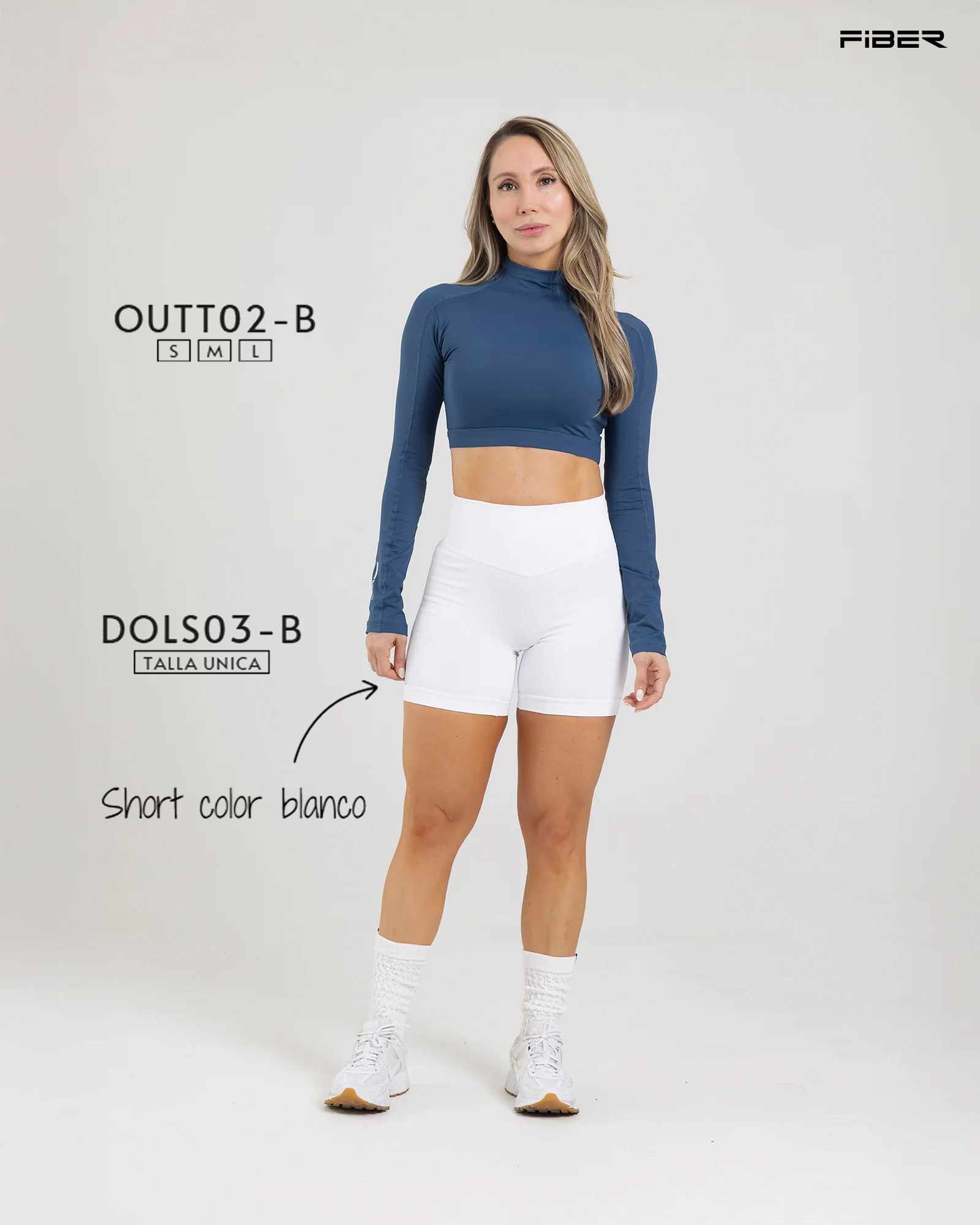 DOLS03B seamless