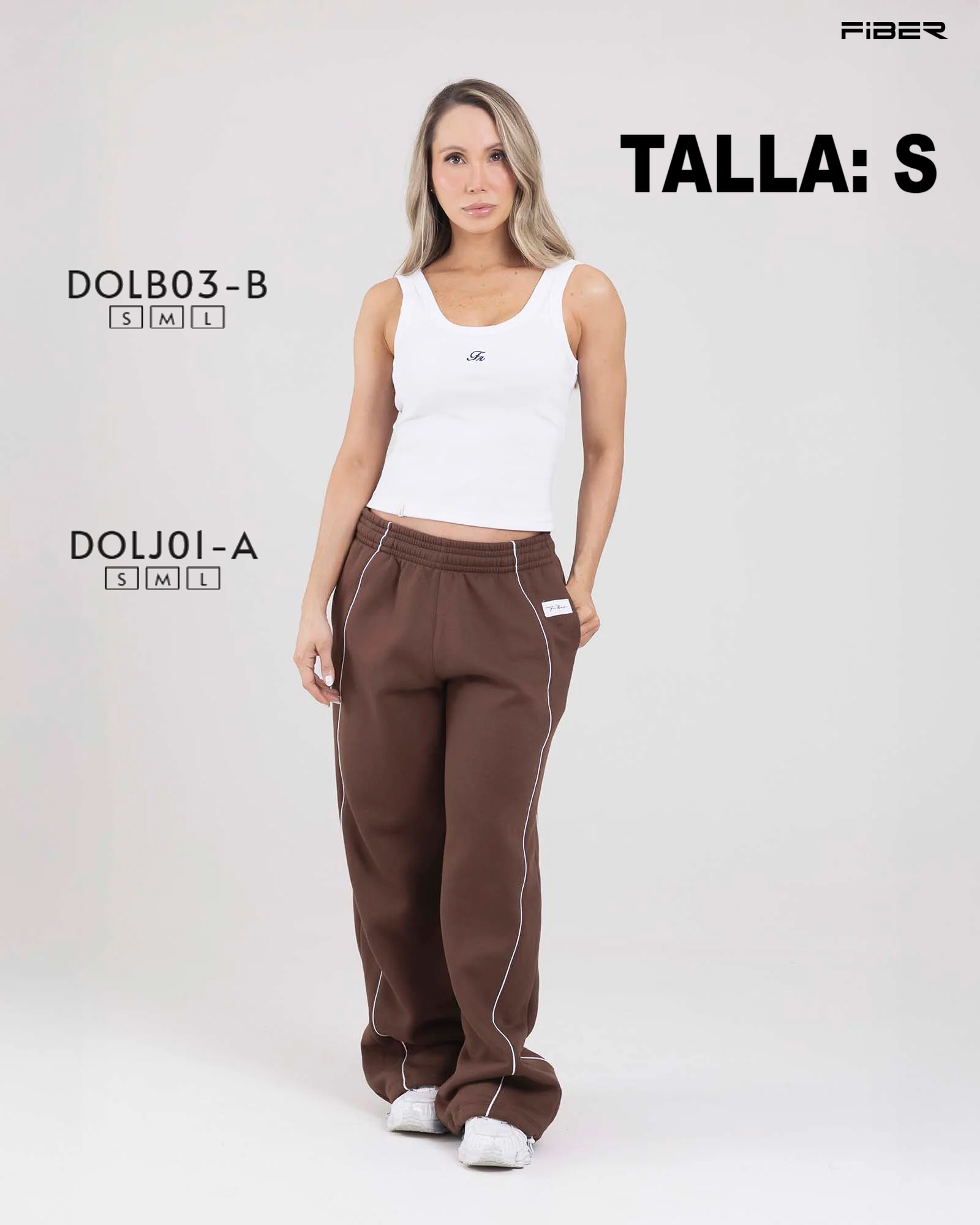 DOLJ01A S
