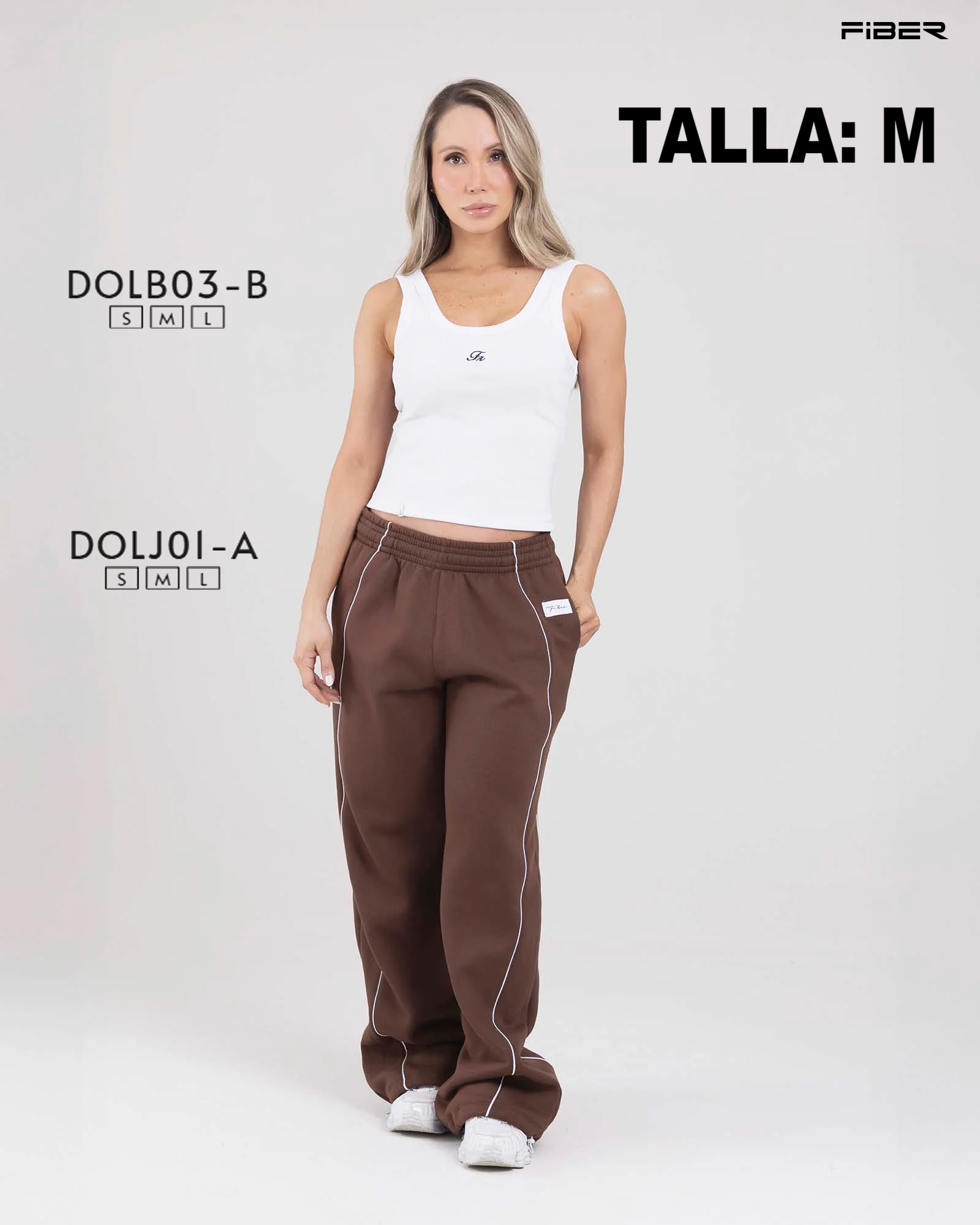DOLJ01A M