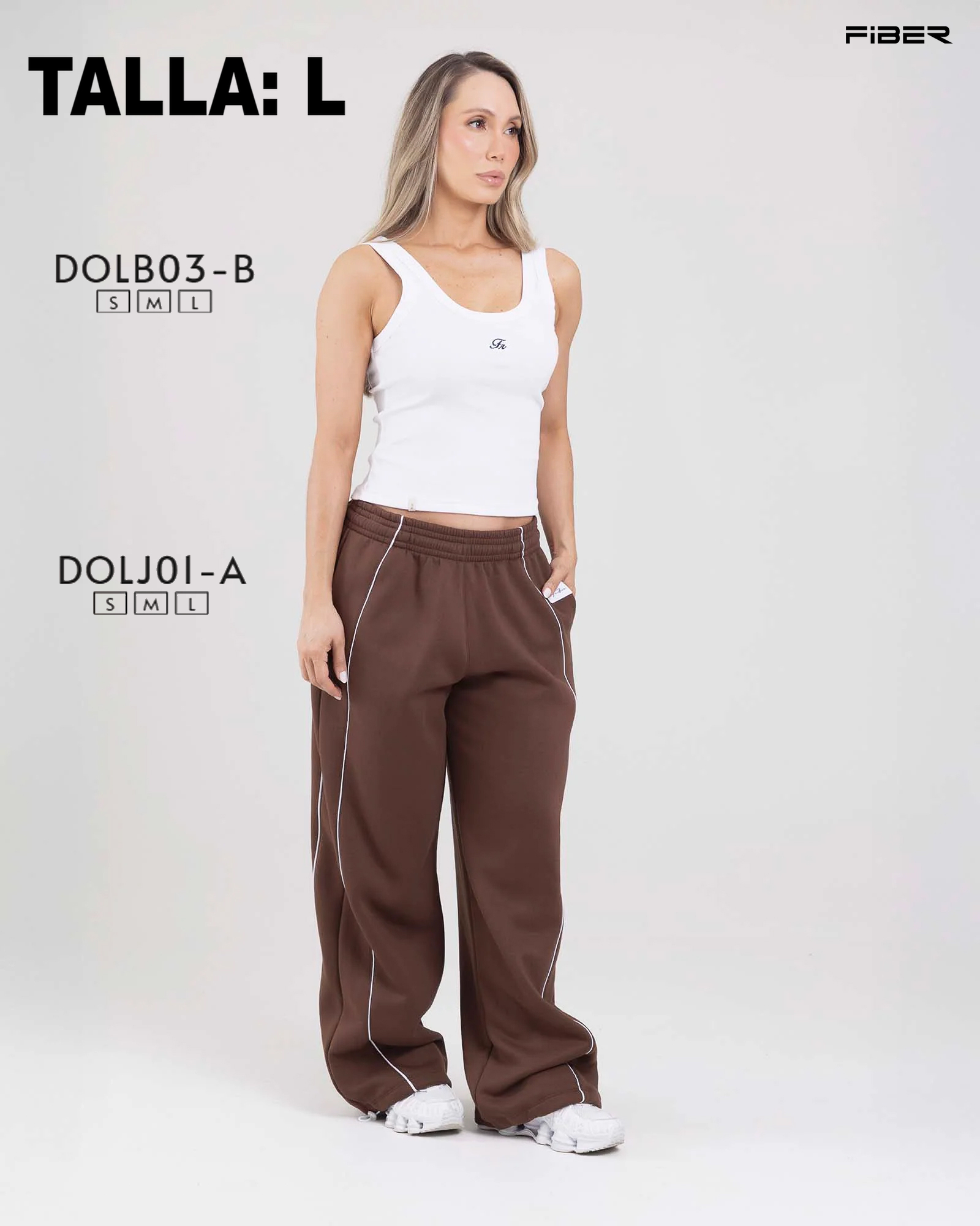 DOLJ01A L