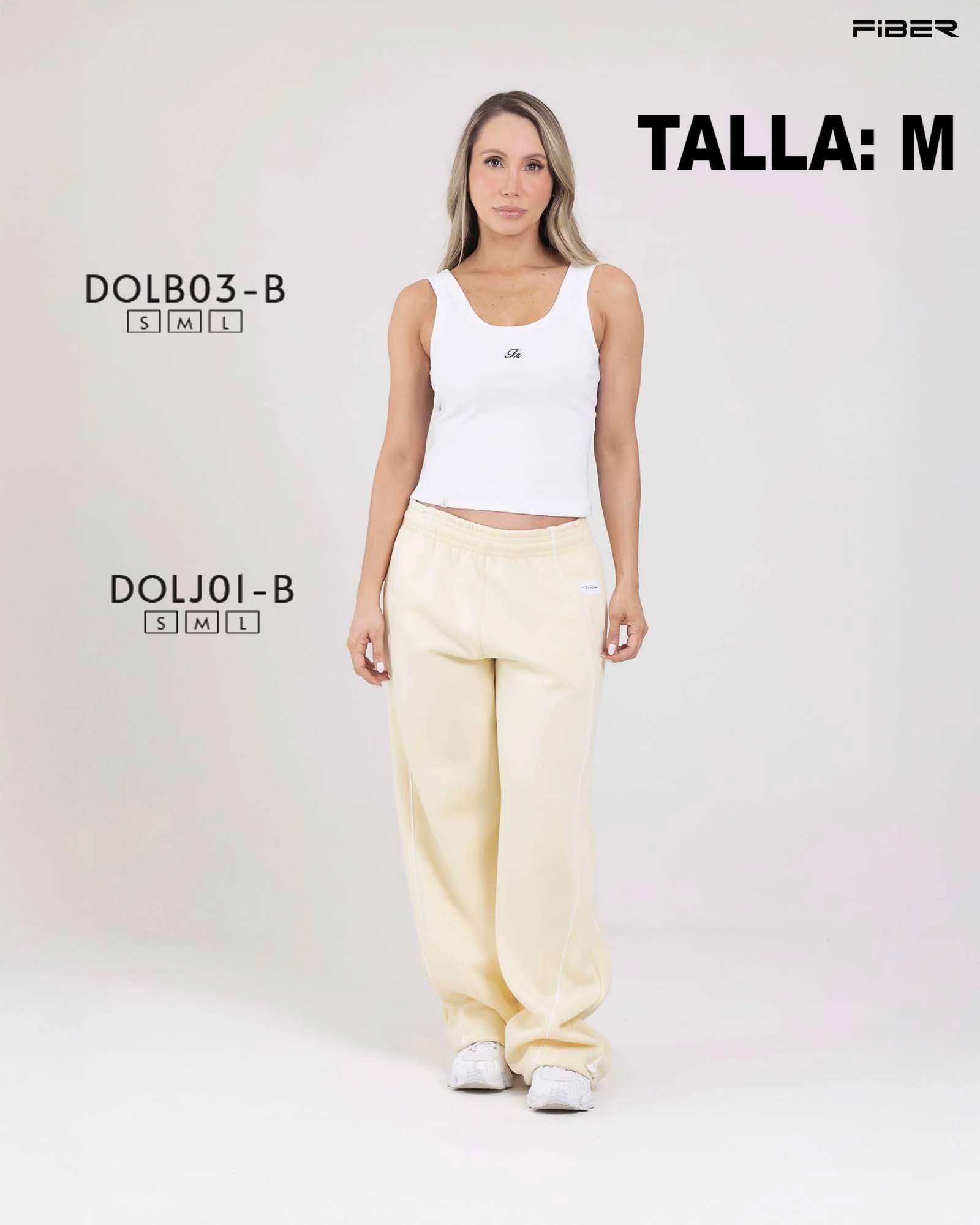 DOLJ01B M