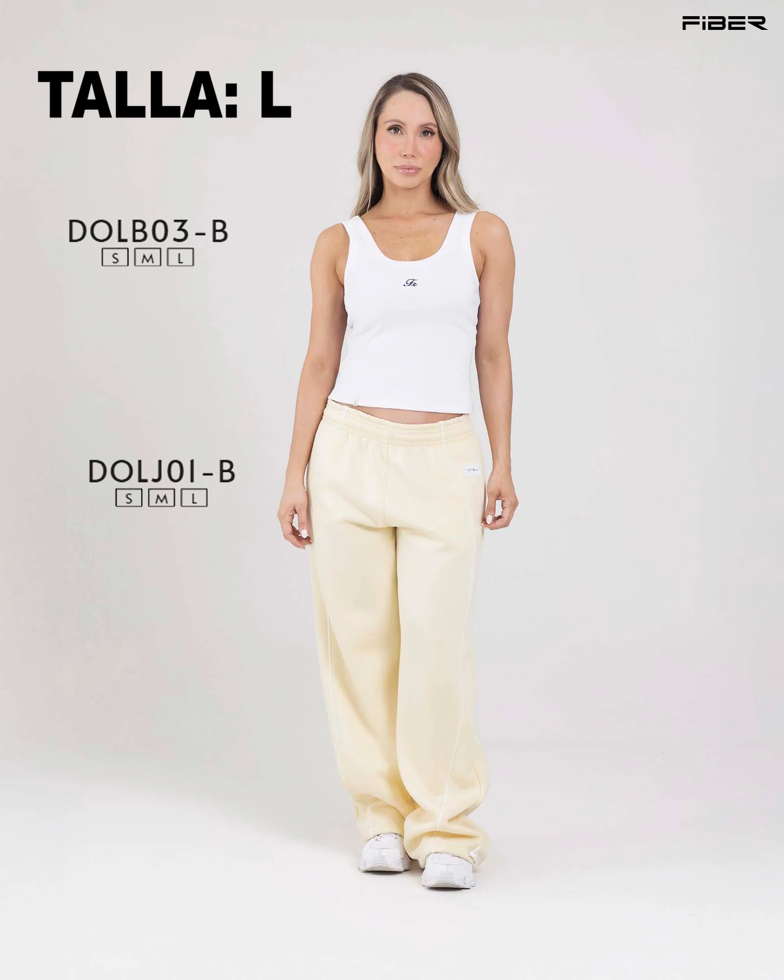 DOLJ01B L