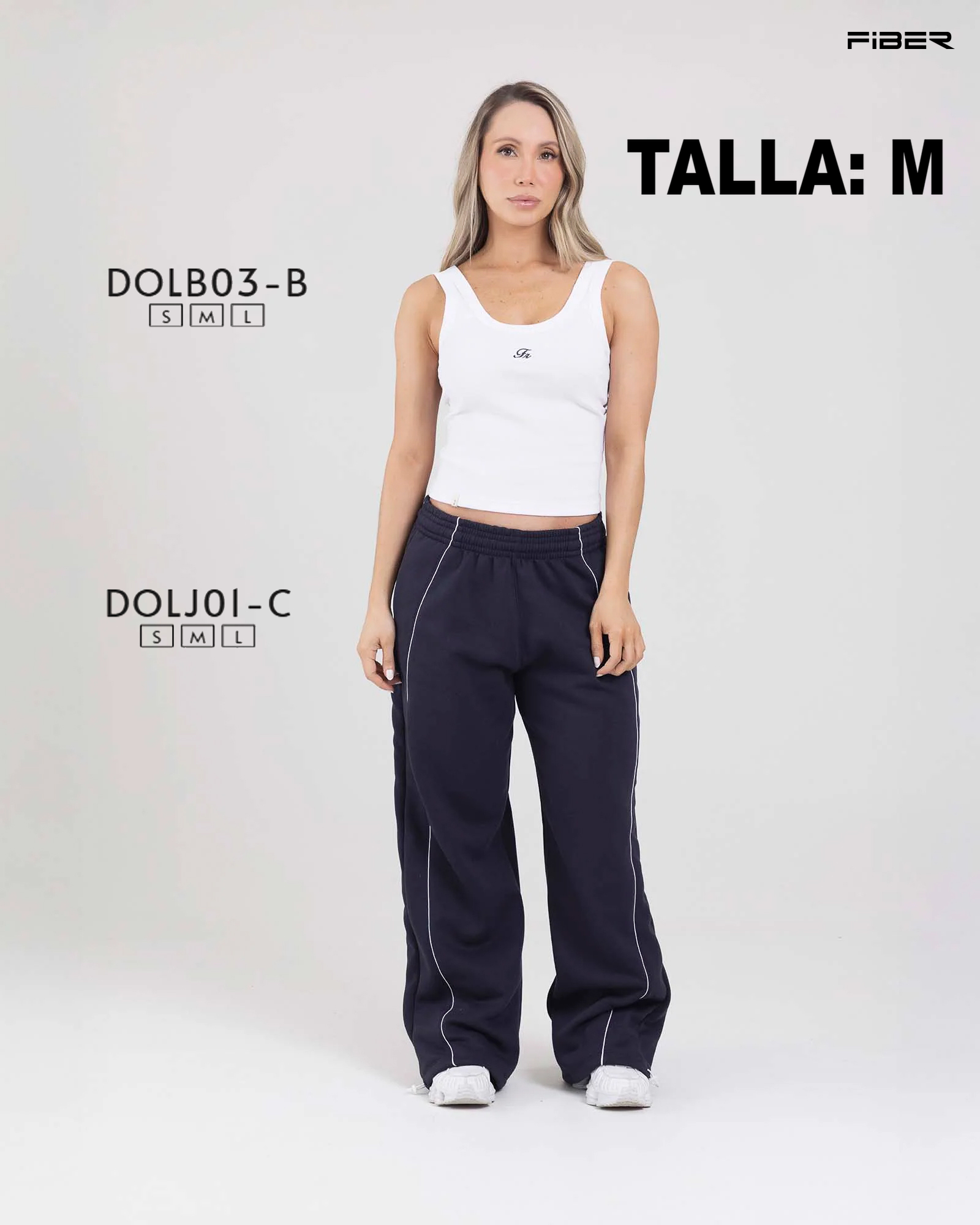 DOLJ01C M