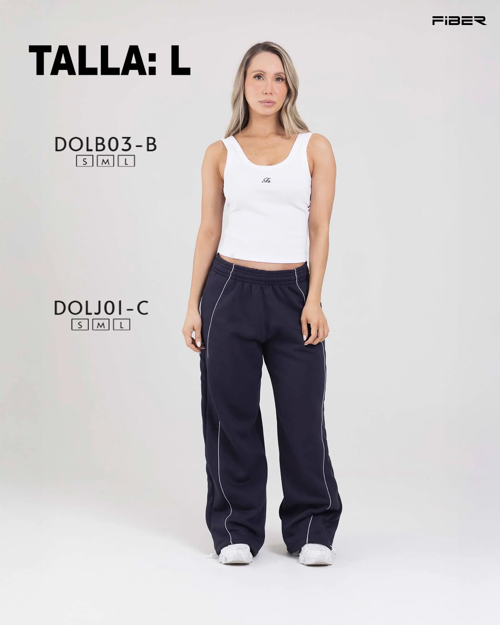 DOLJ01C L