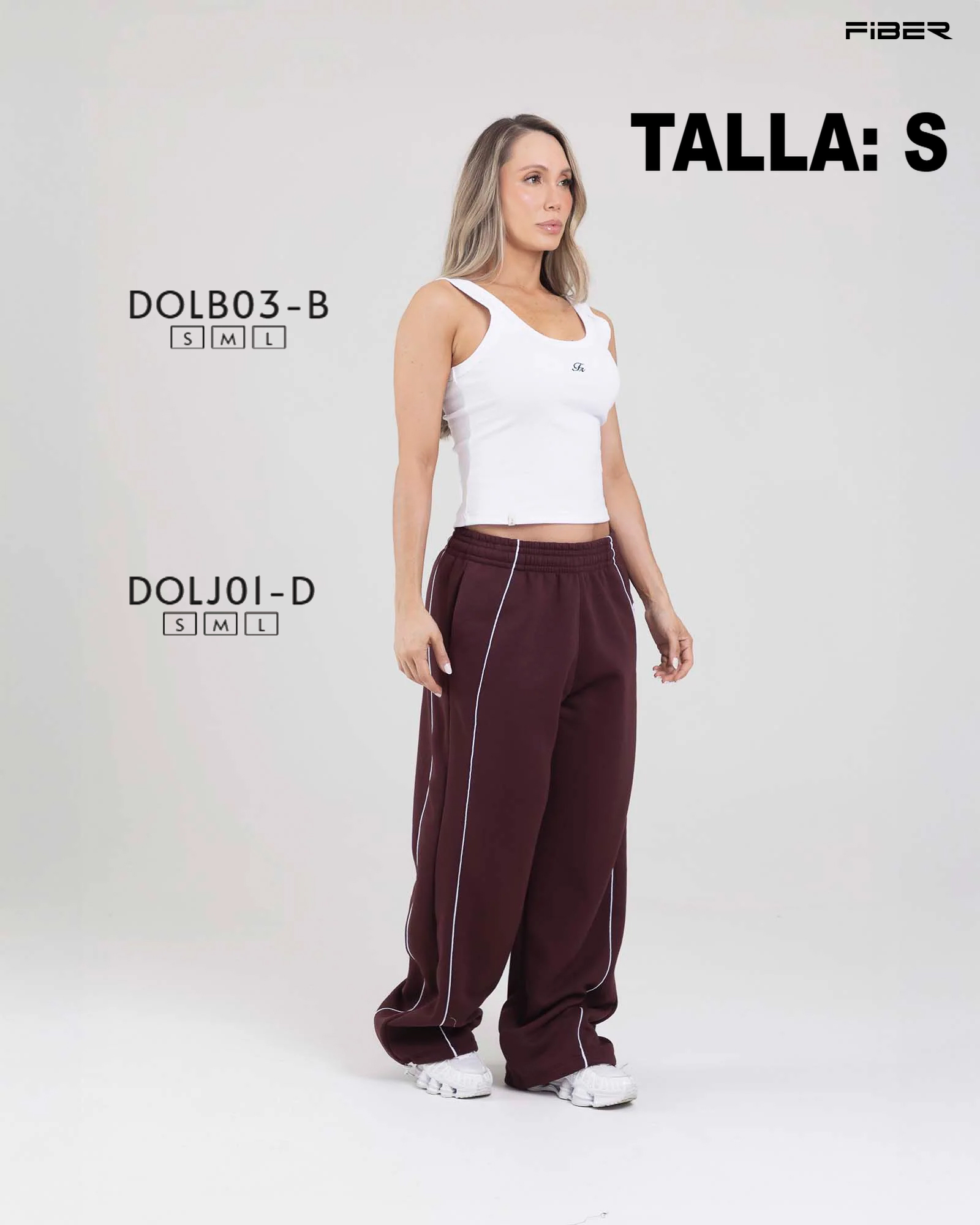DOLJ01D S
