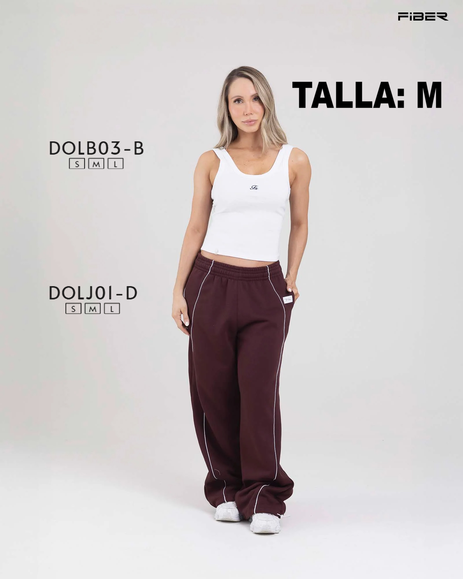 DOLJ01D M