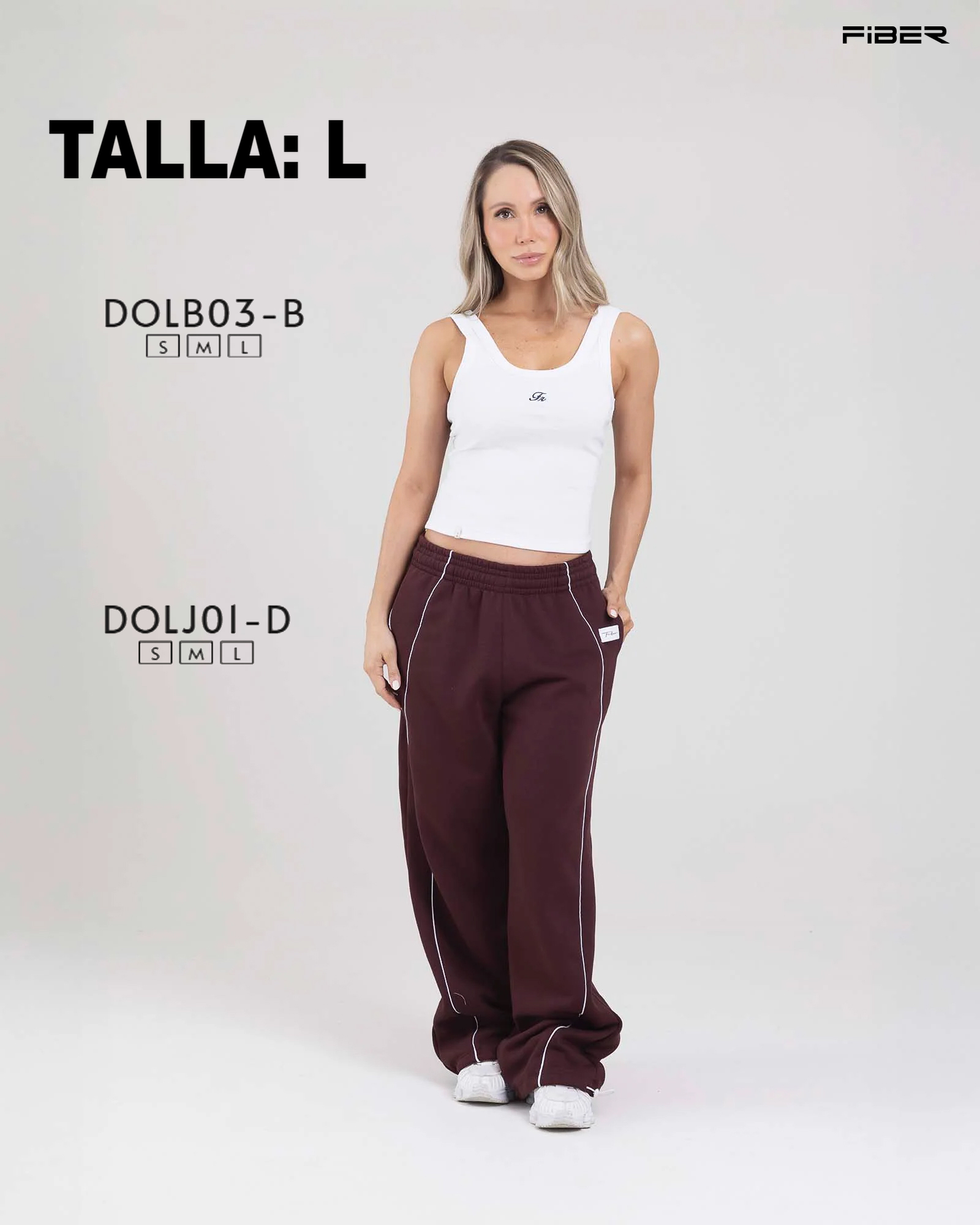 DOLJ01D L