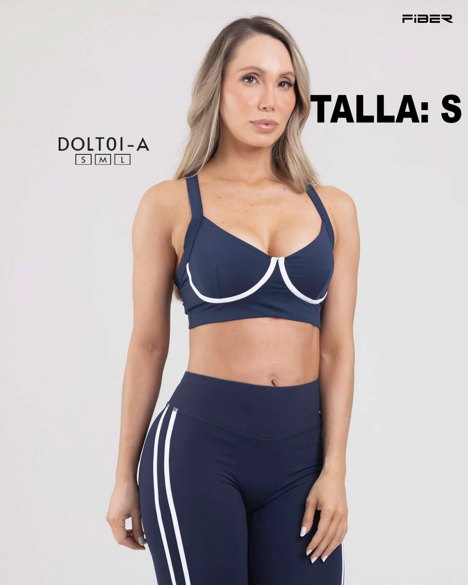 DOLT01A S