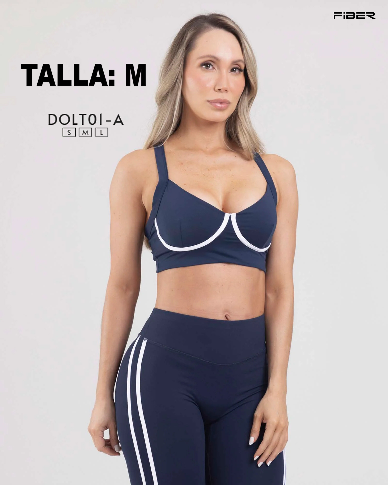 DOLT01A M
