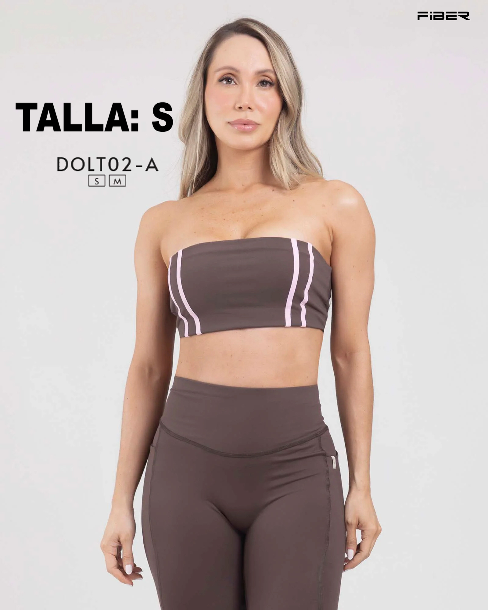 DOLT02A S