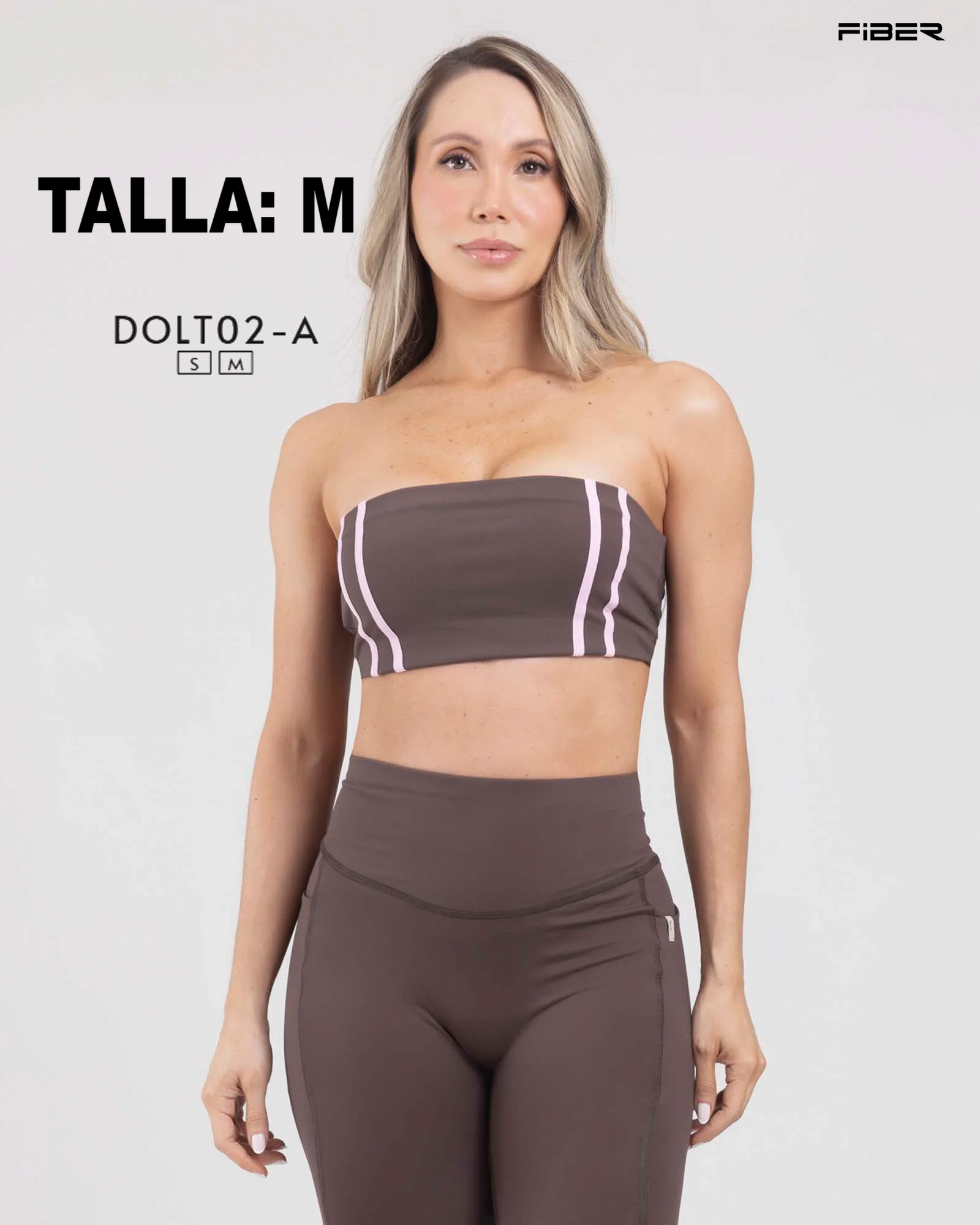 DOLT02A M