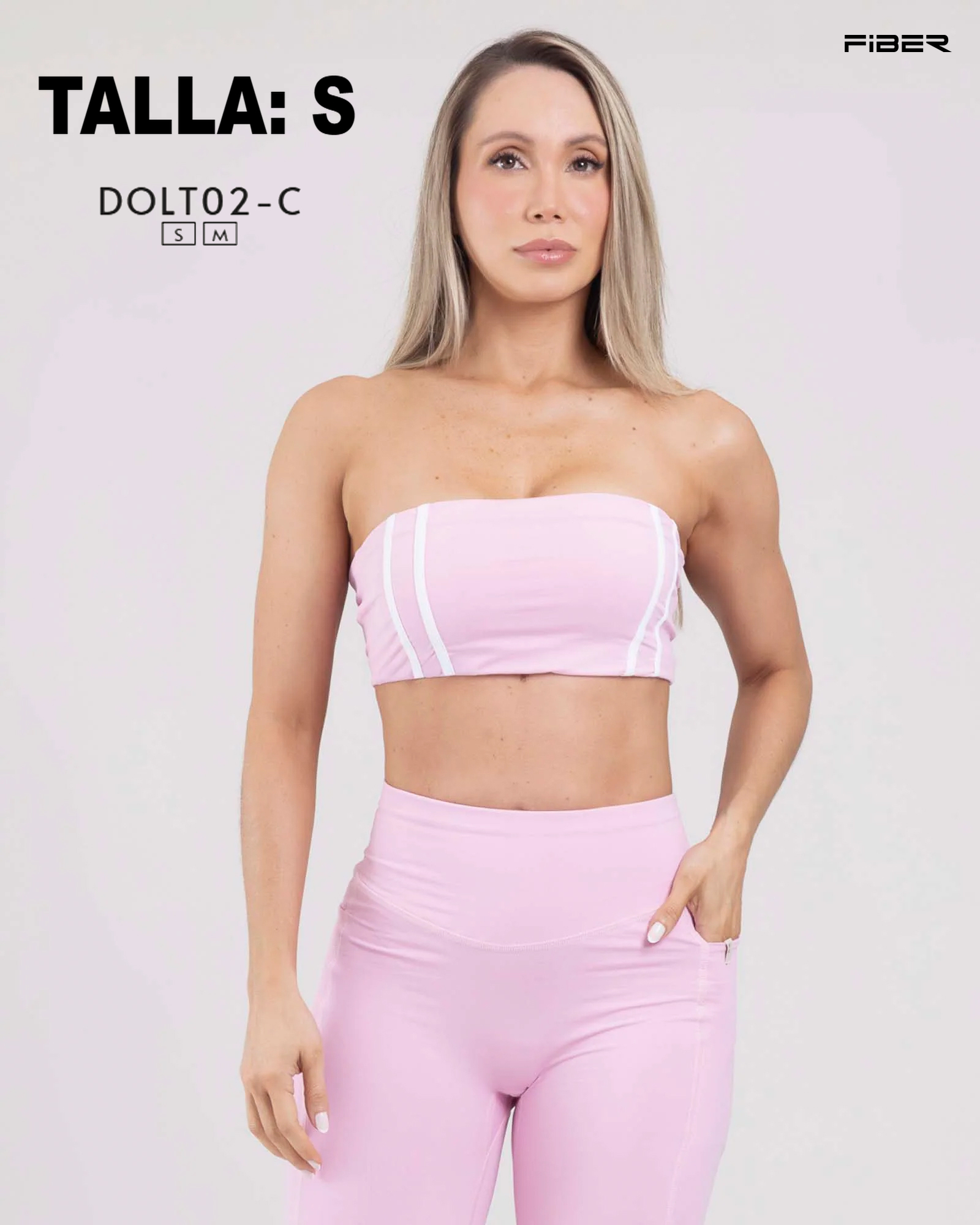 DOLT02C S
