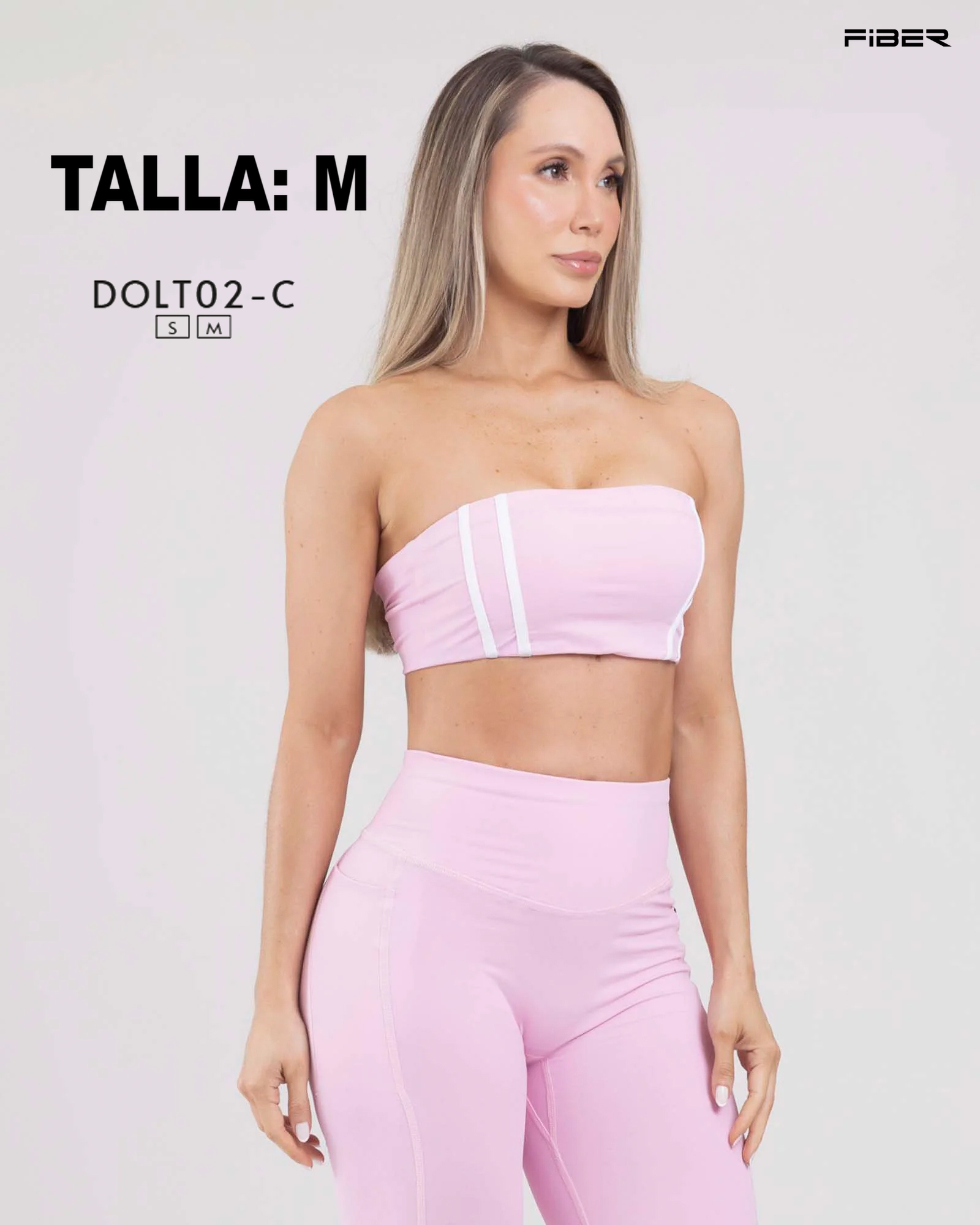 DOLT02C M