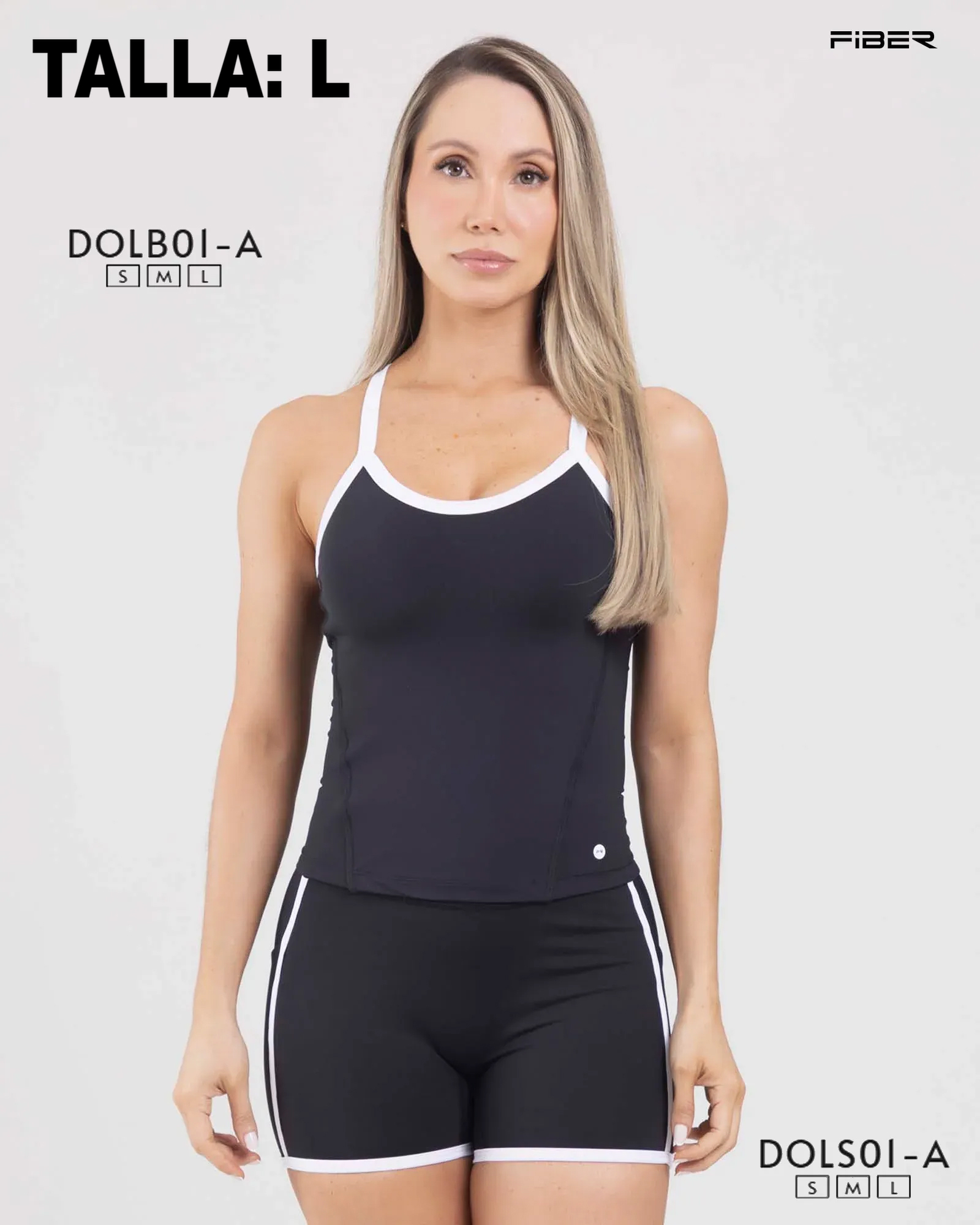 DOLB01A L