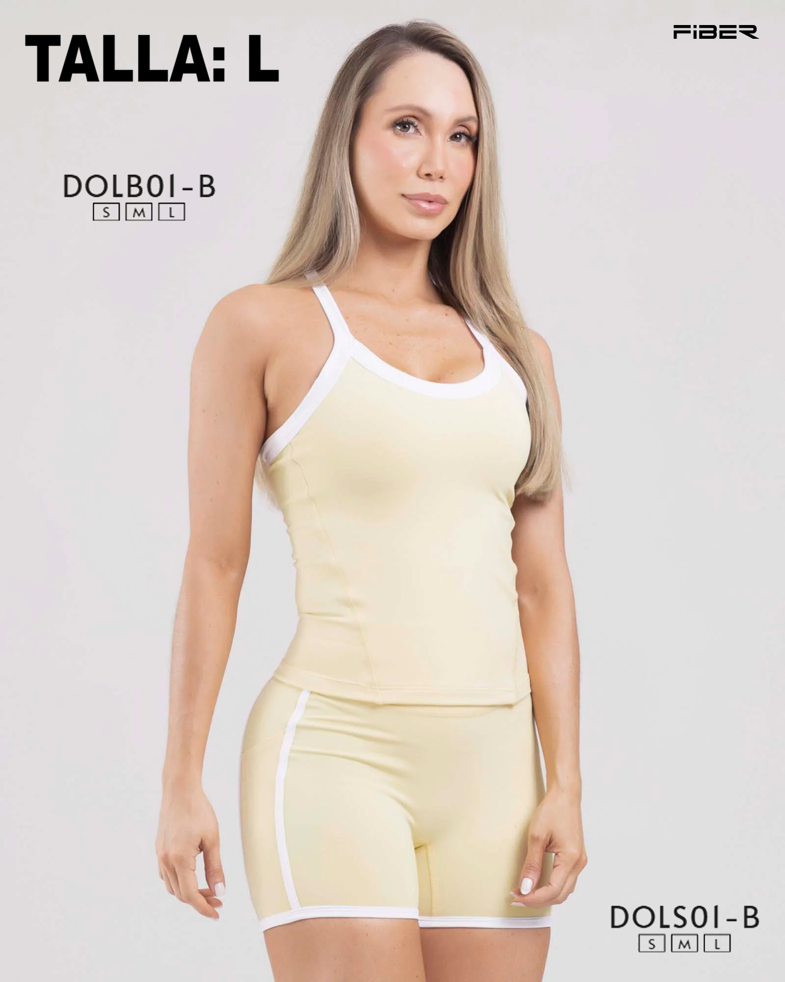 DOLB01B L