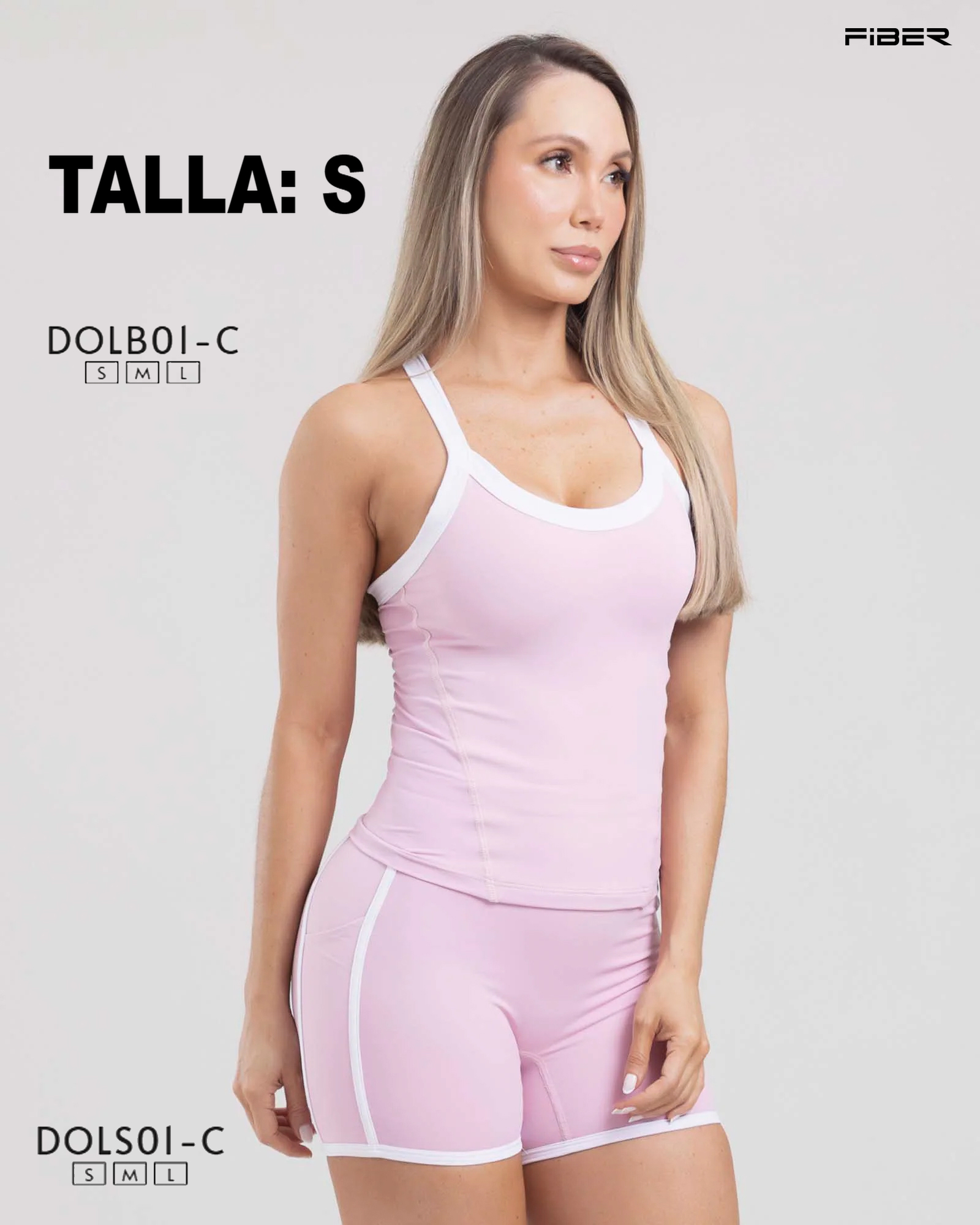 DOLB01C S