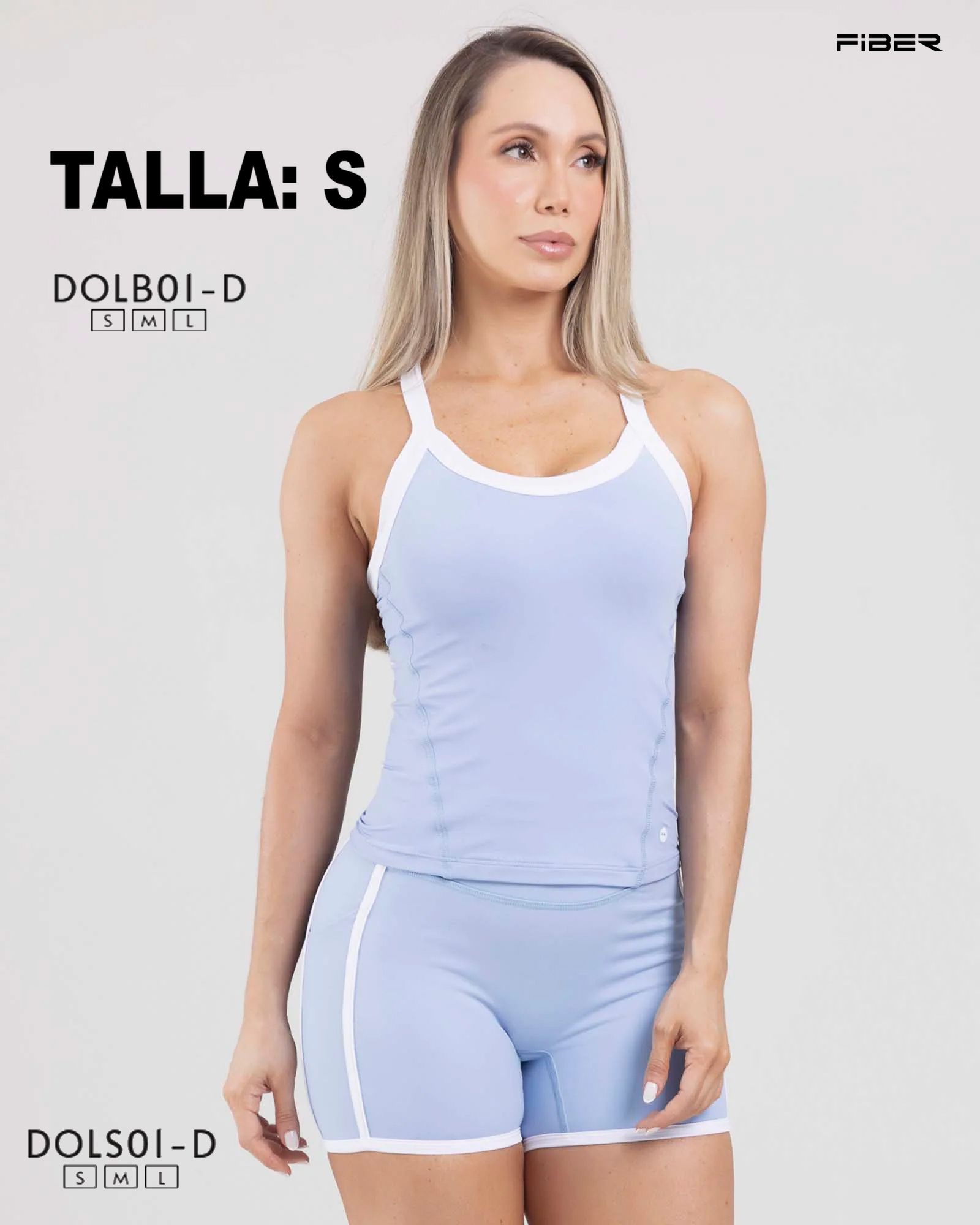 DOLB01D S