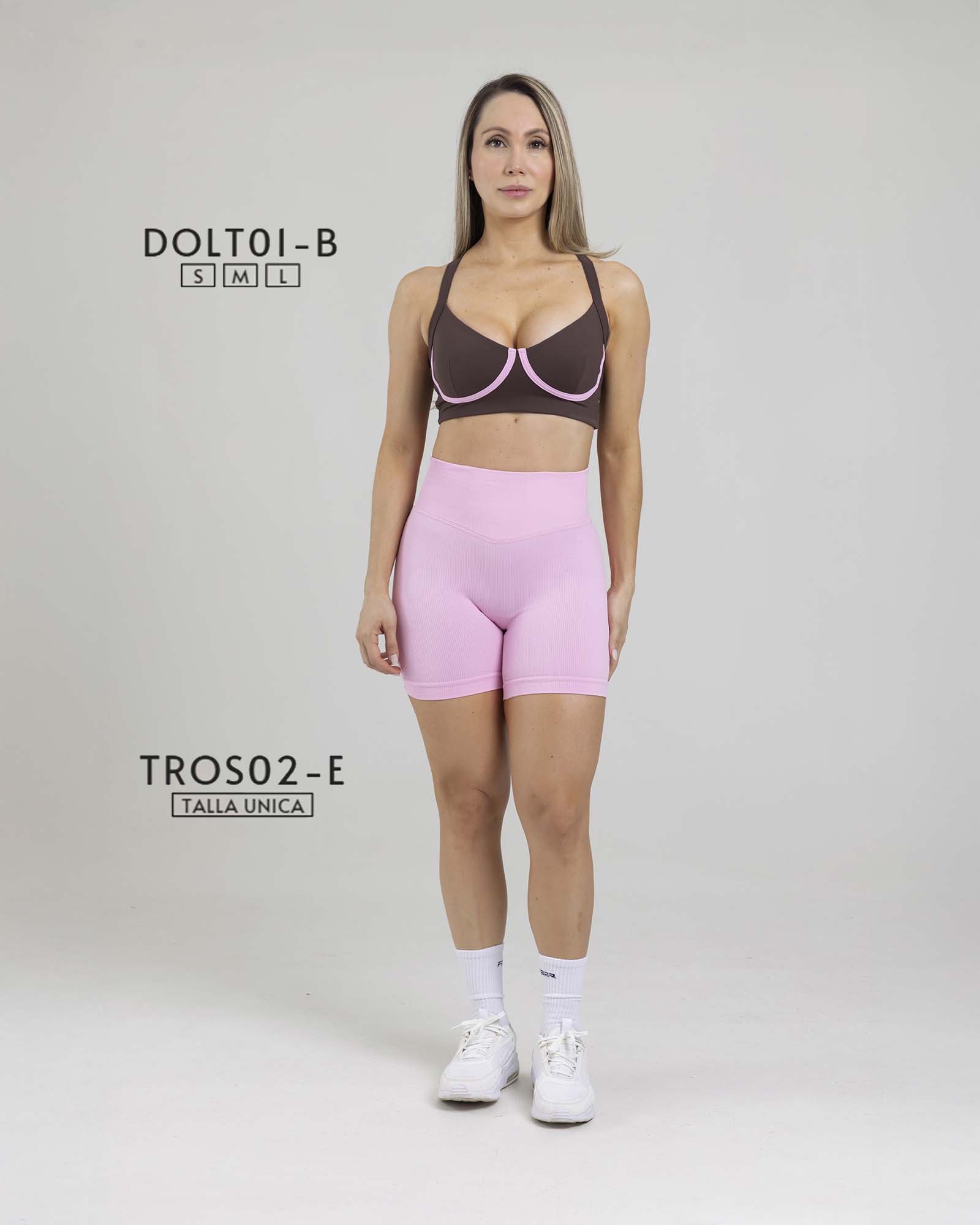 TROS02E UNICA