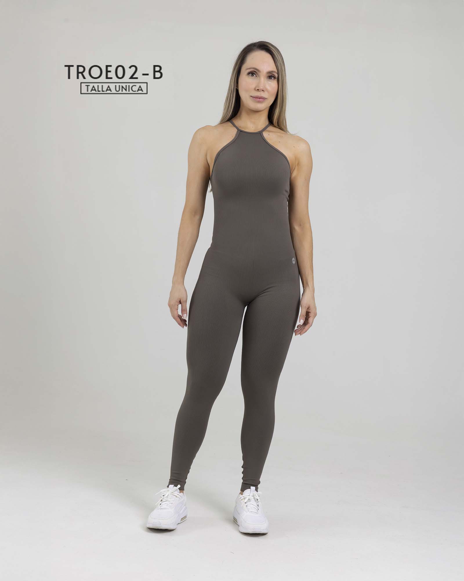 TROE02B UNICA