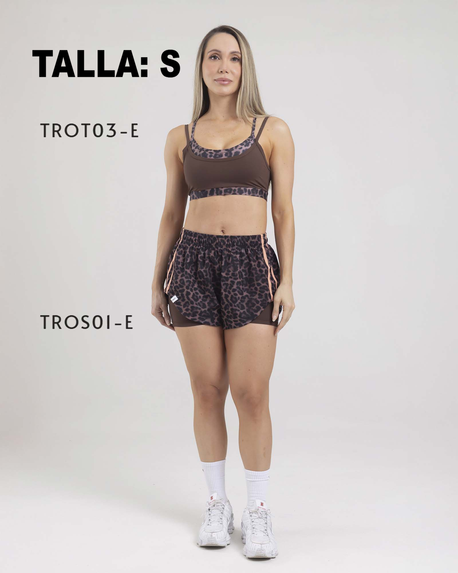 TROS01E S