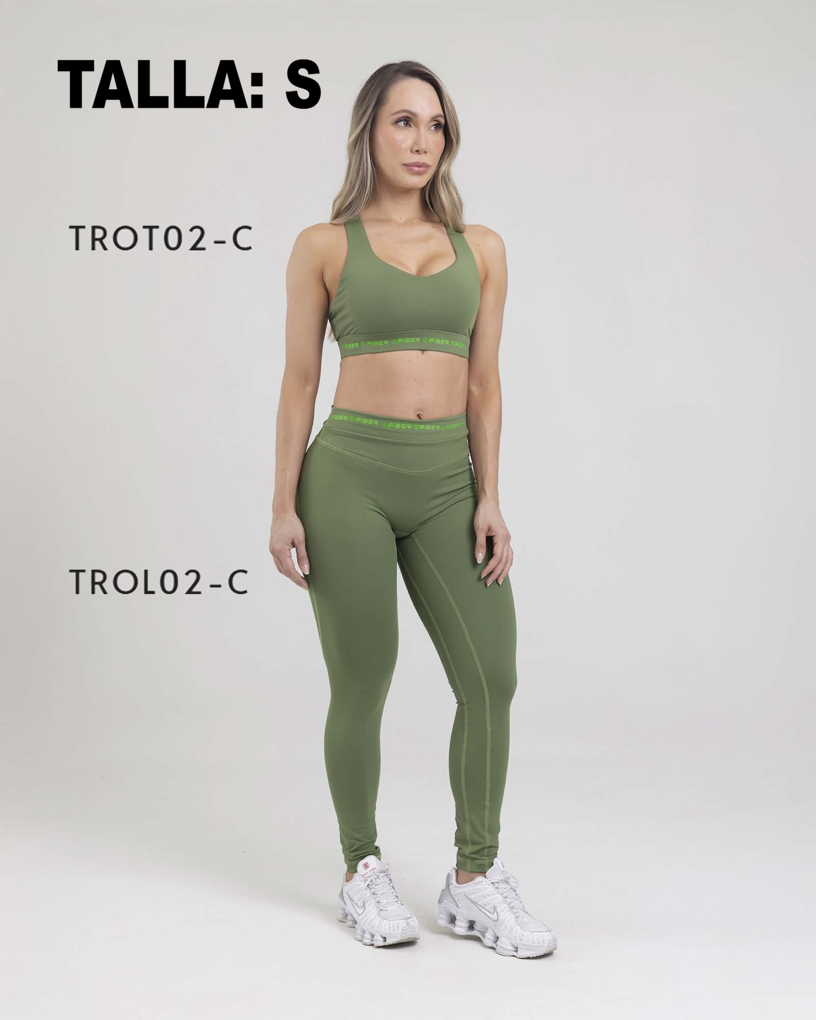 TROL02C S