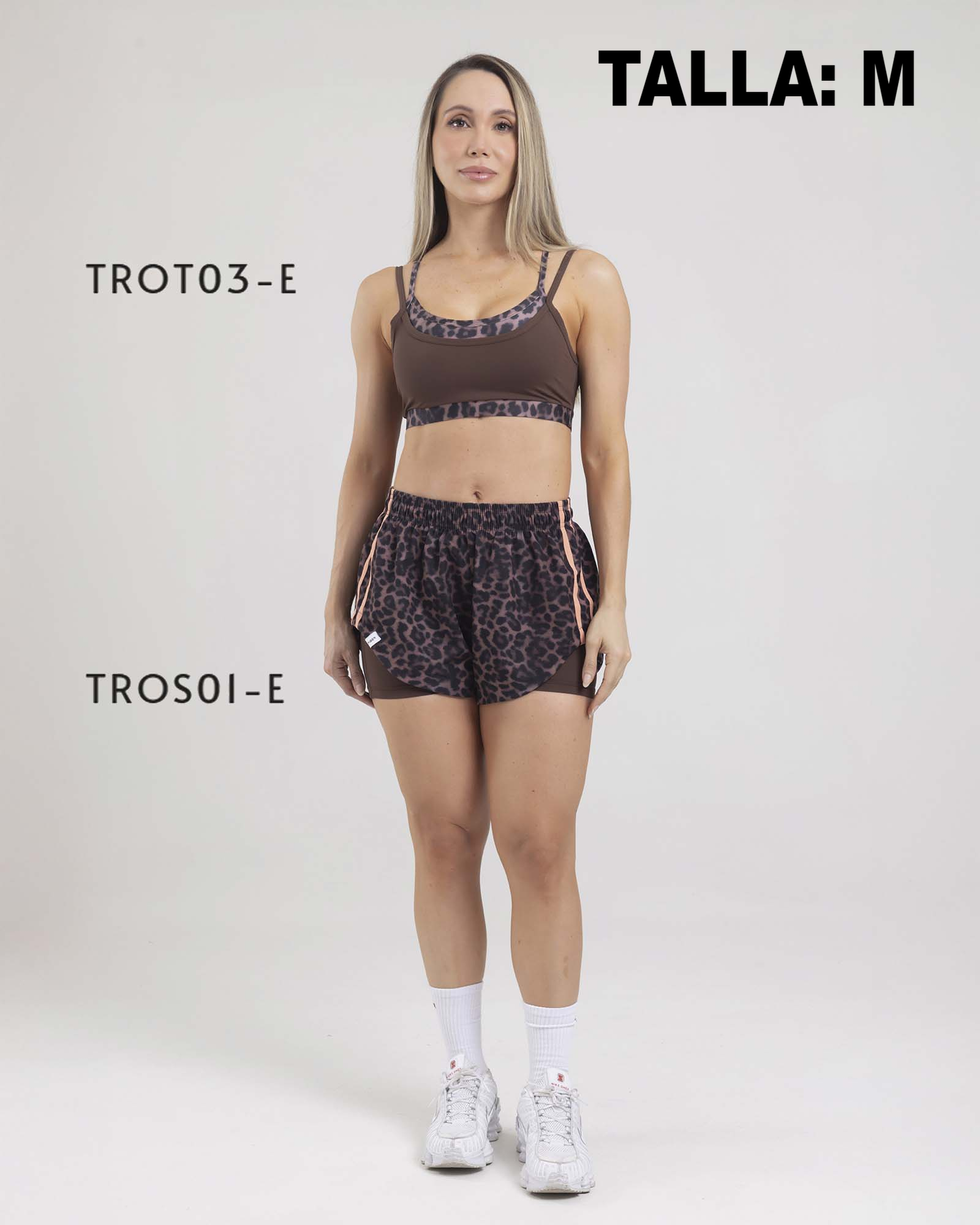 TROS01E M