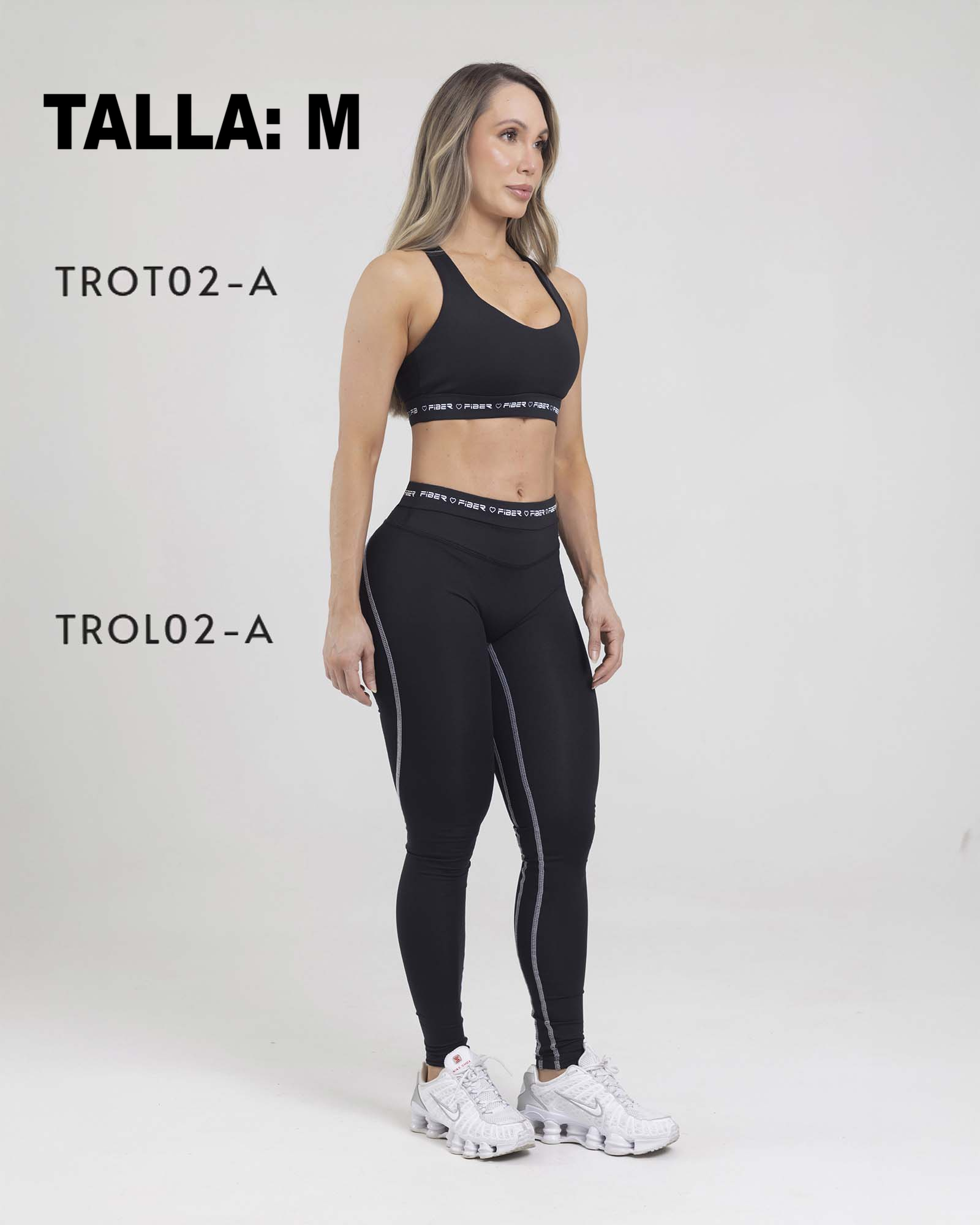 TROL02A M