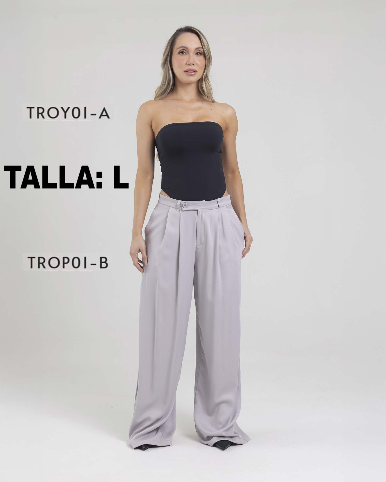 TROP01B L