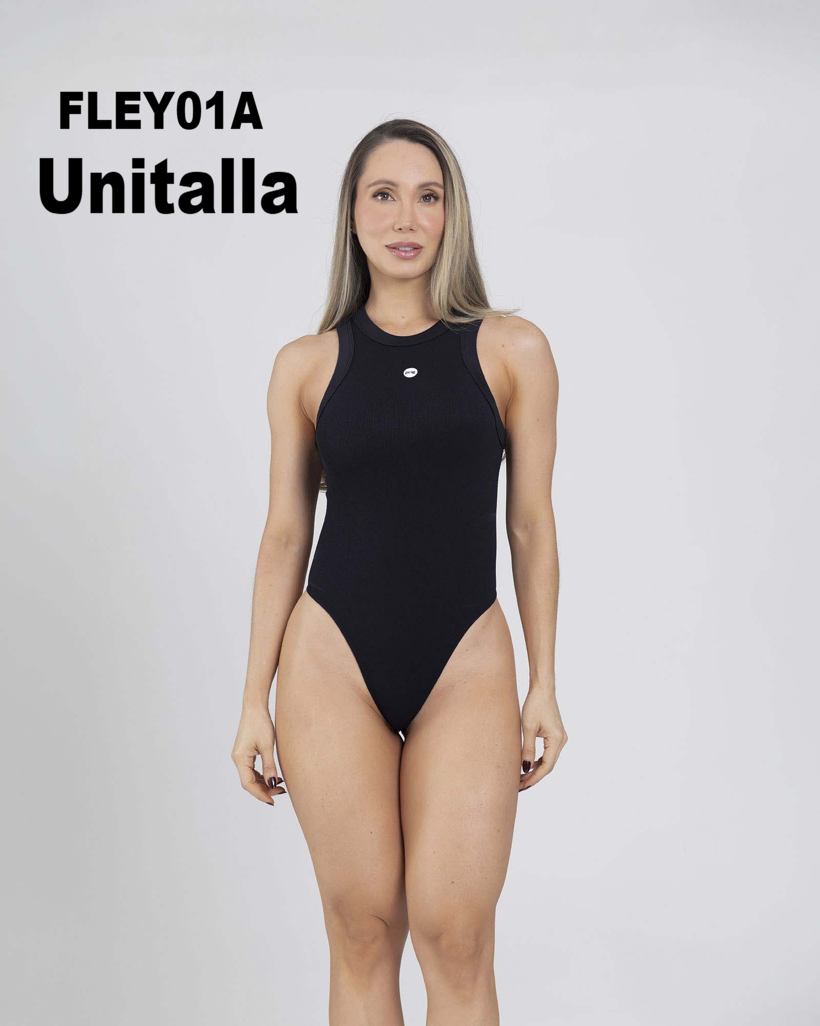 FLEY01A Seamless