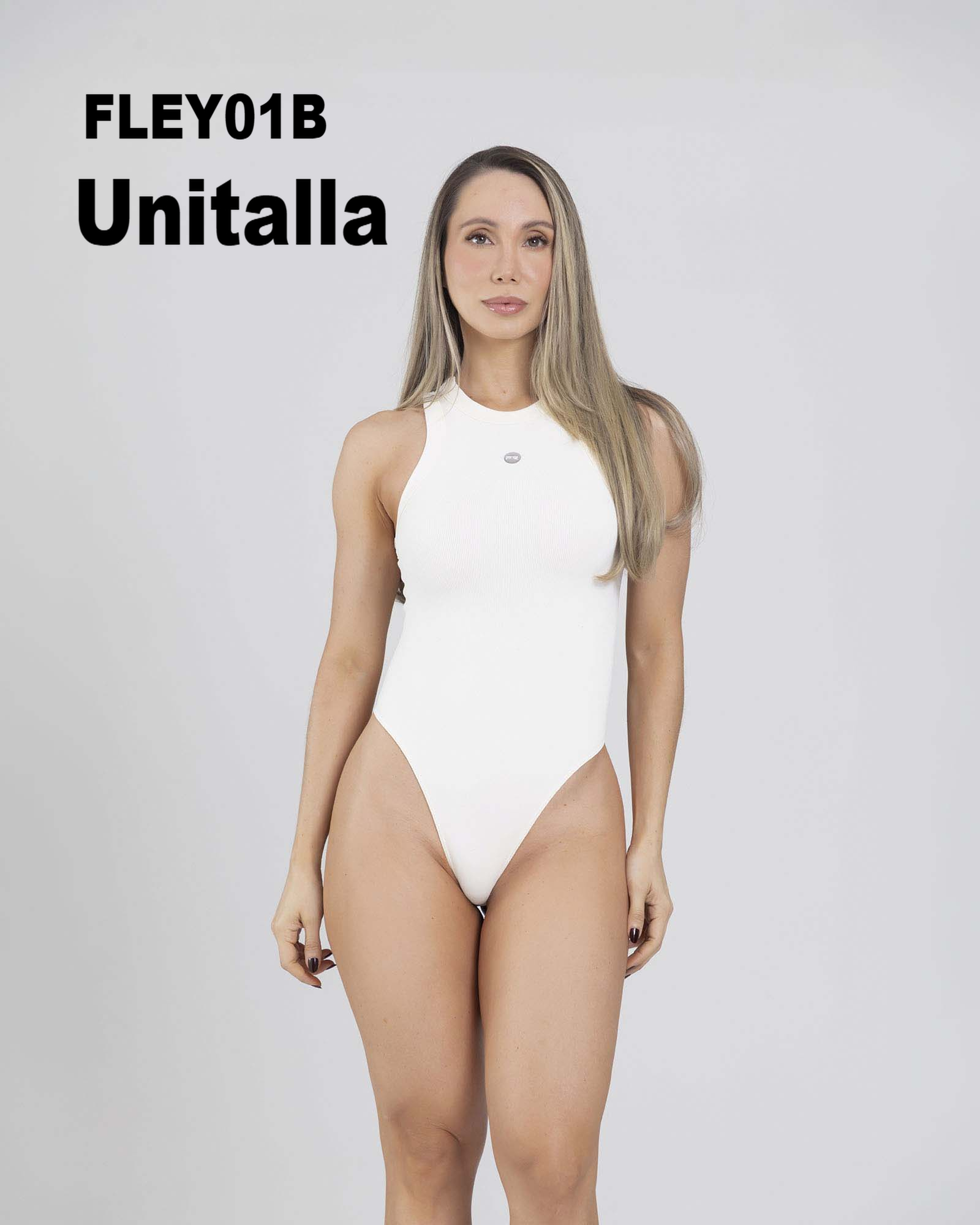 FLEY01B Seamless