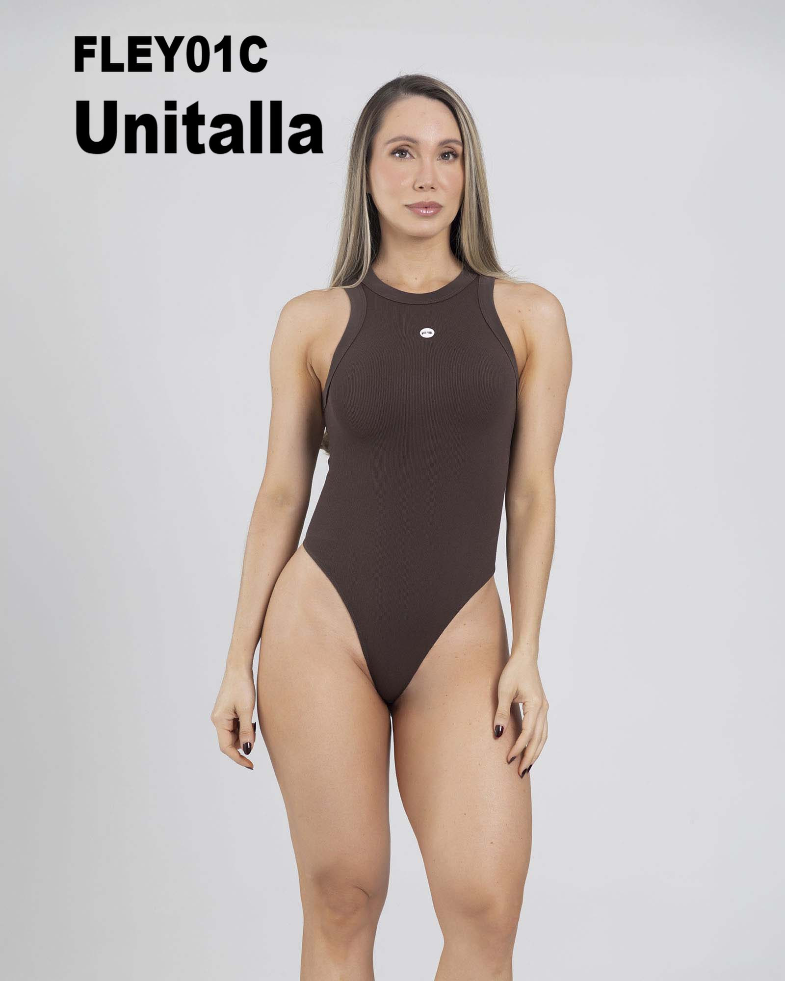 FLEY01C Seamless
