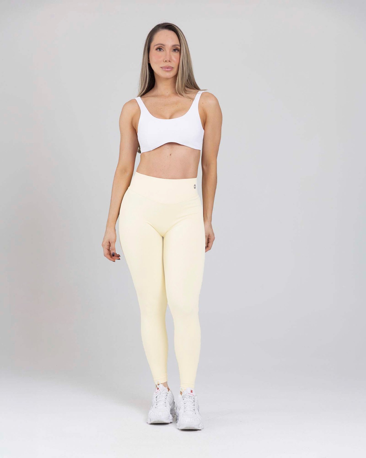 FLEL04A Seamless
