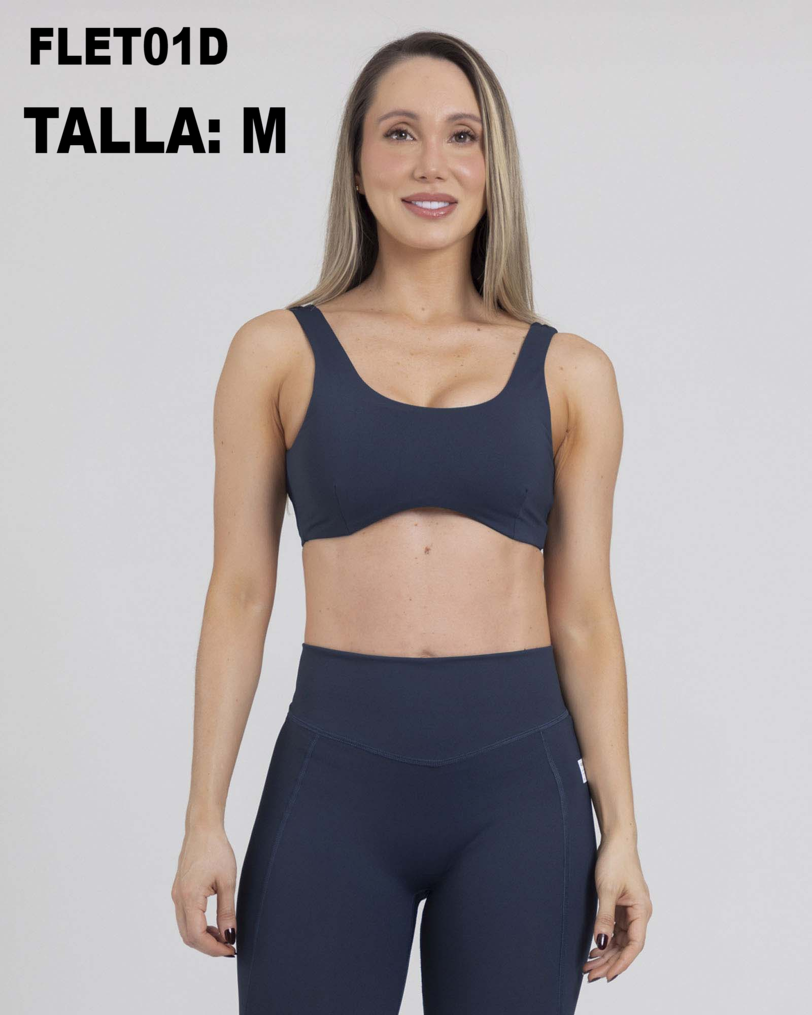 FLET01D M