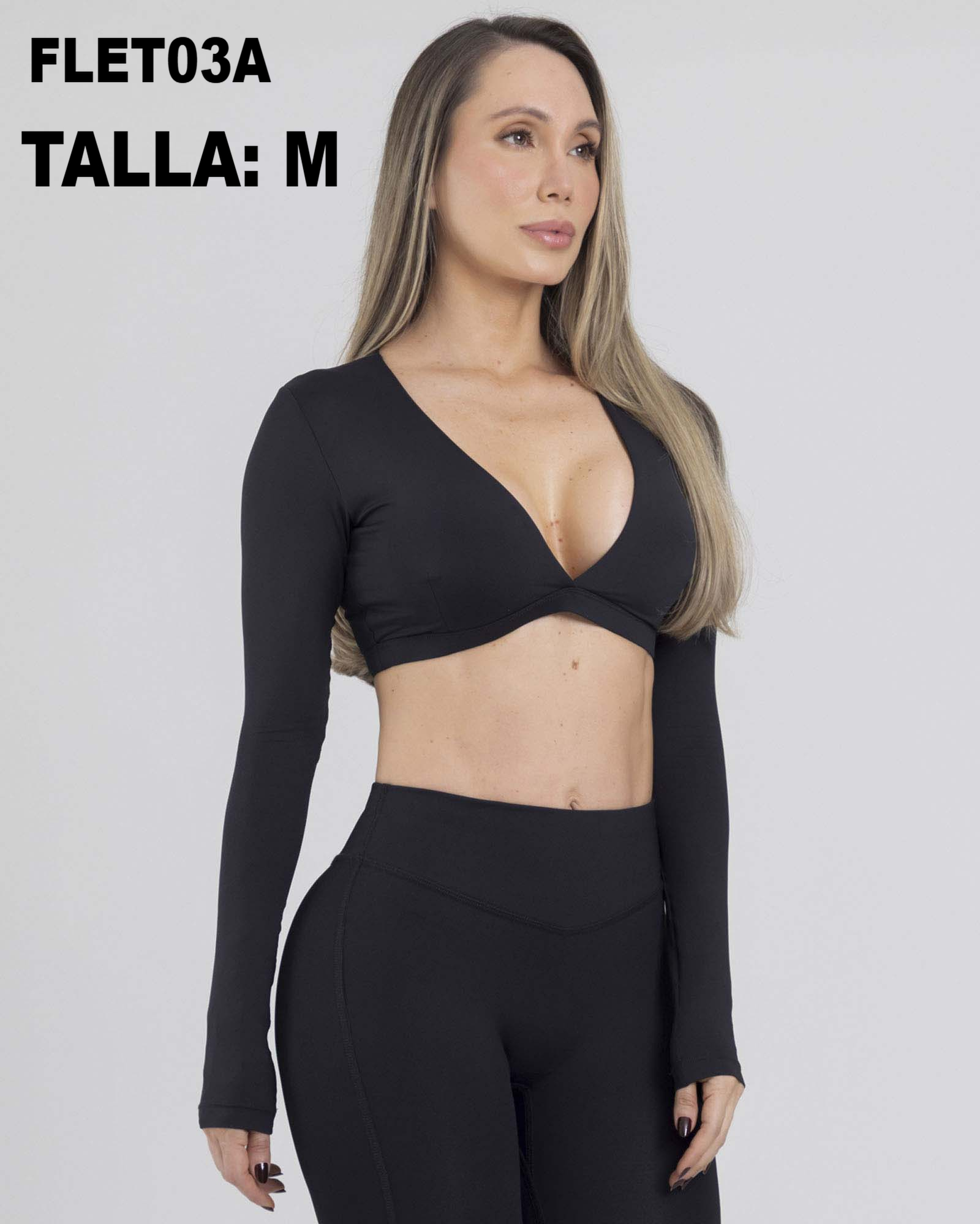 FLET03A M