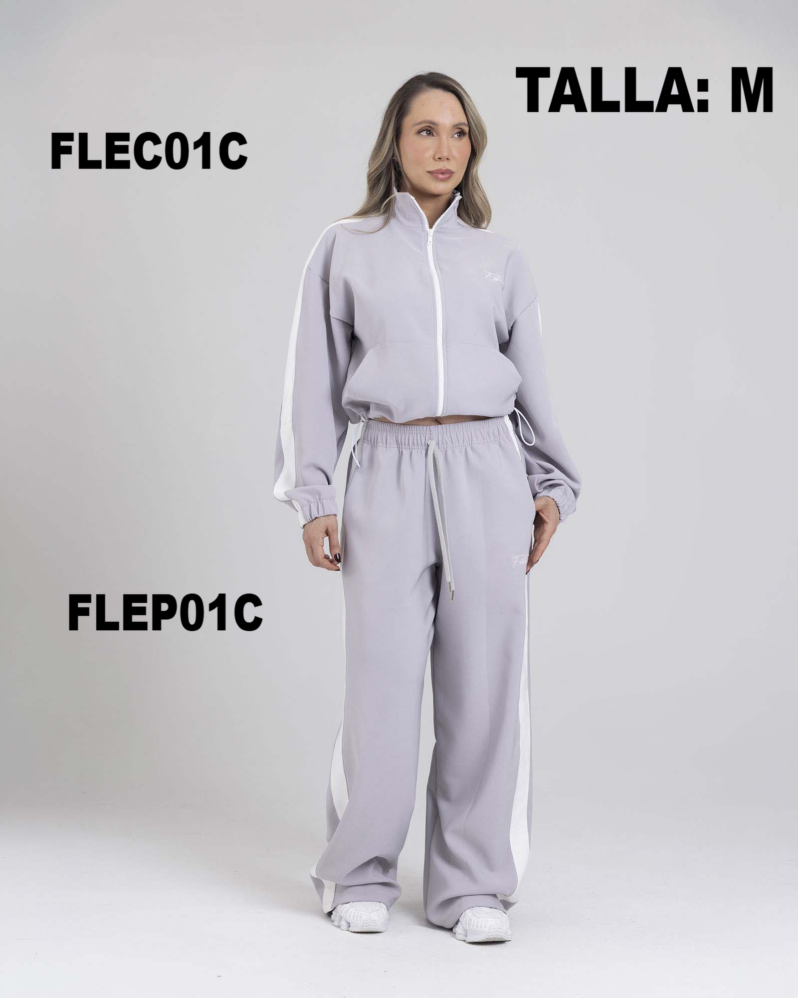 FLEP01C M