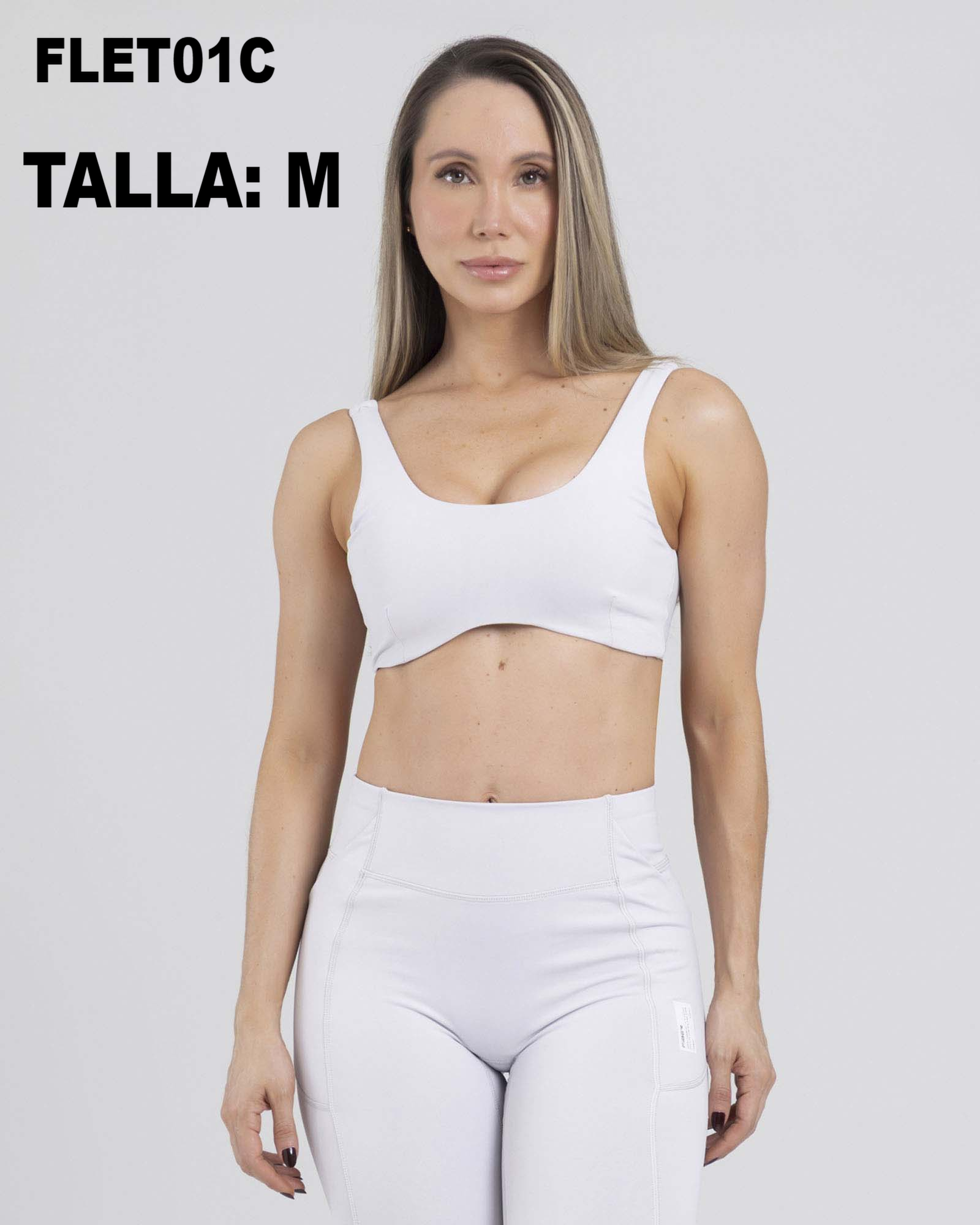 FLET01C M