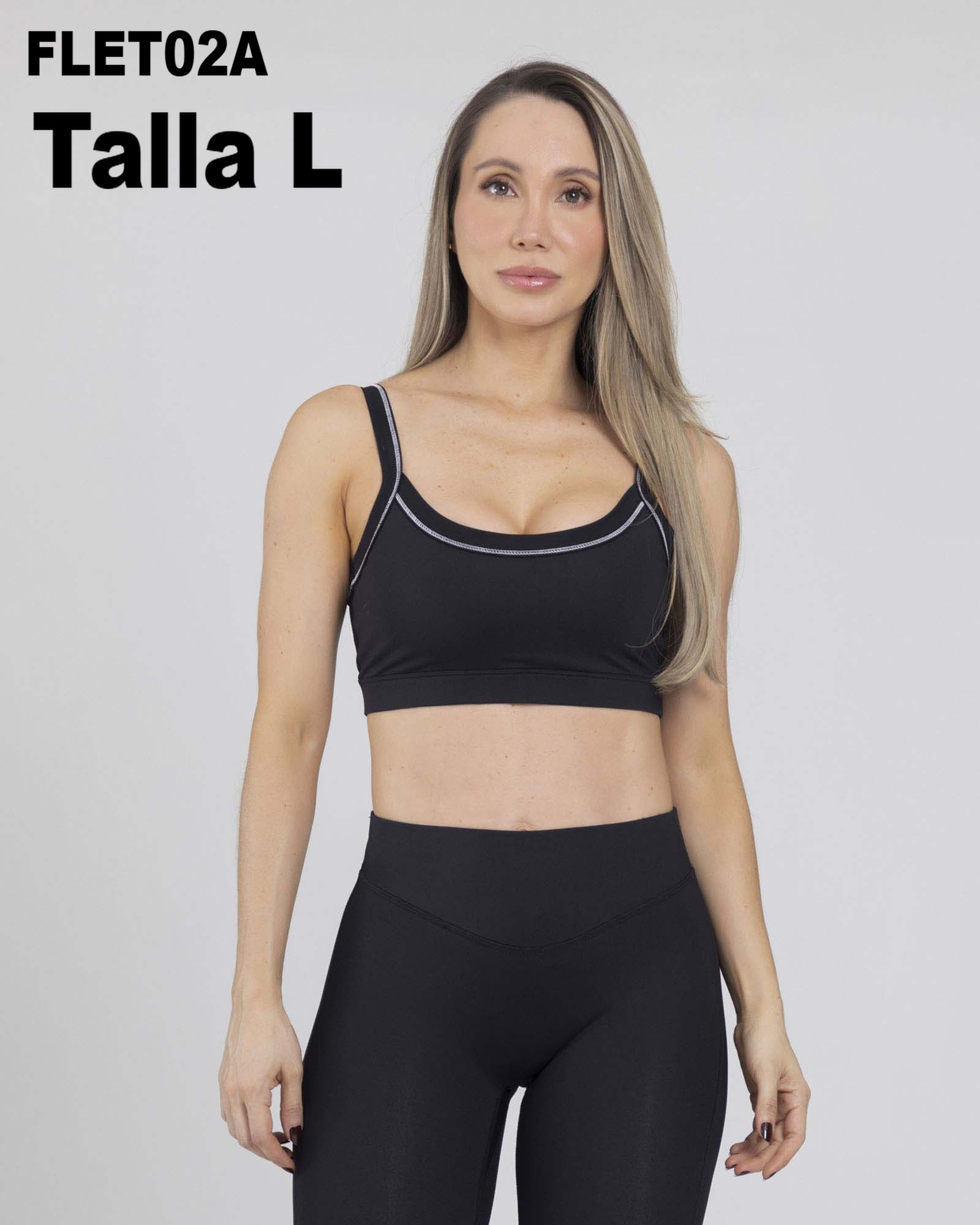 FLET02A L