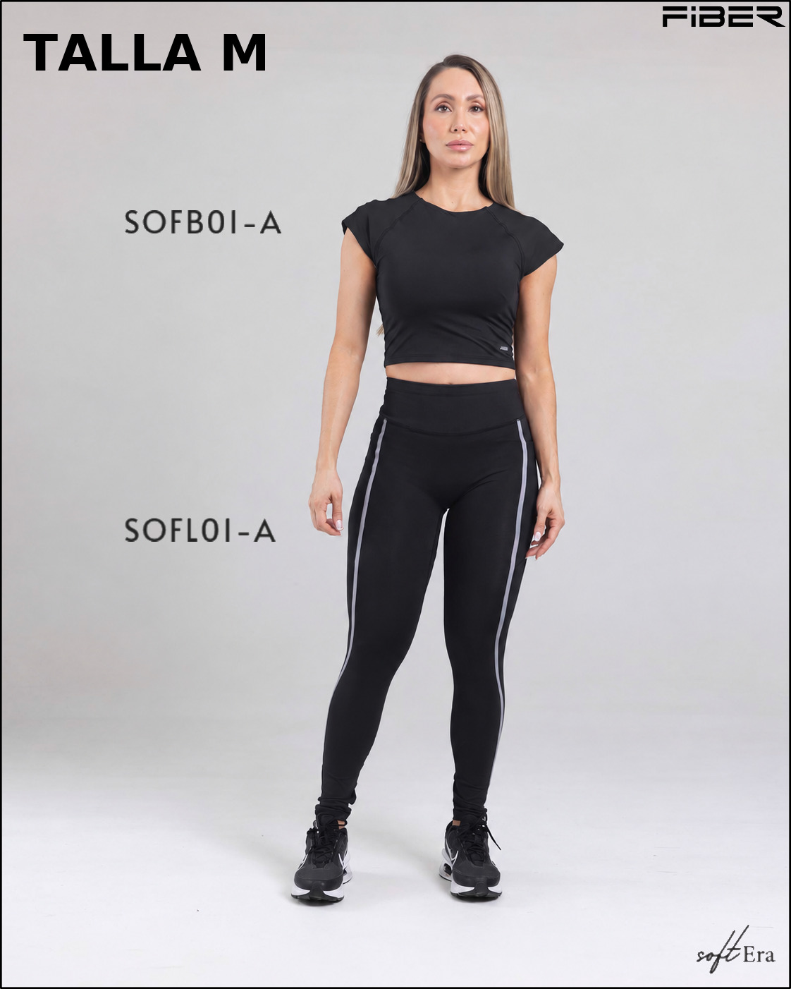 SOFB01A M