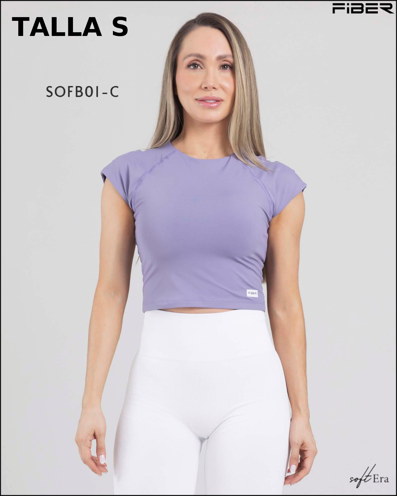 SOFB01C S