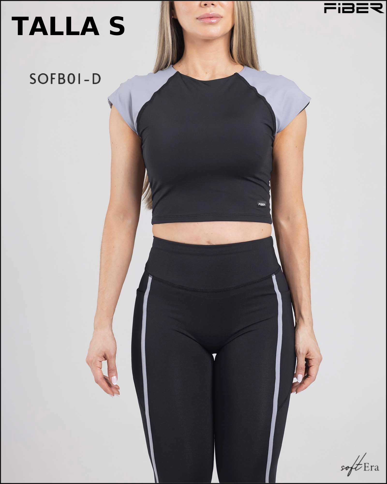 SOFB01D S
